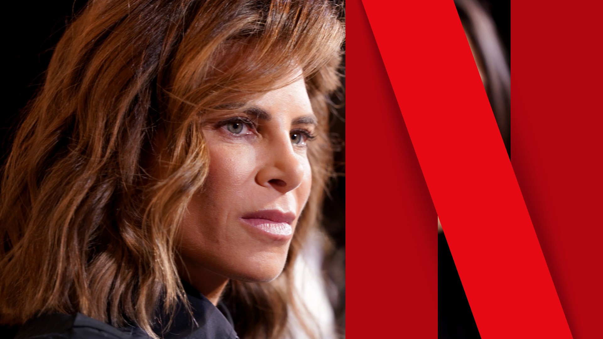 Jillian Michaels Furious With Netflix Over Biggest Loser Doc — Threatens Lawsuit