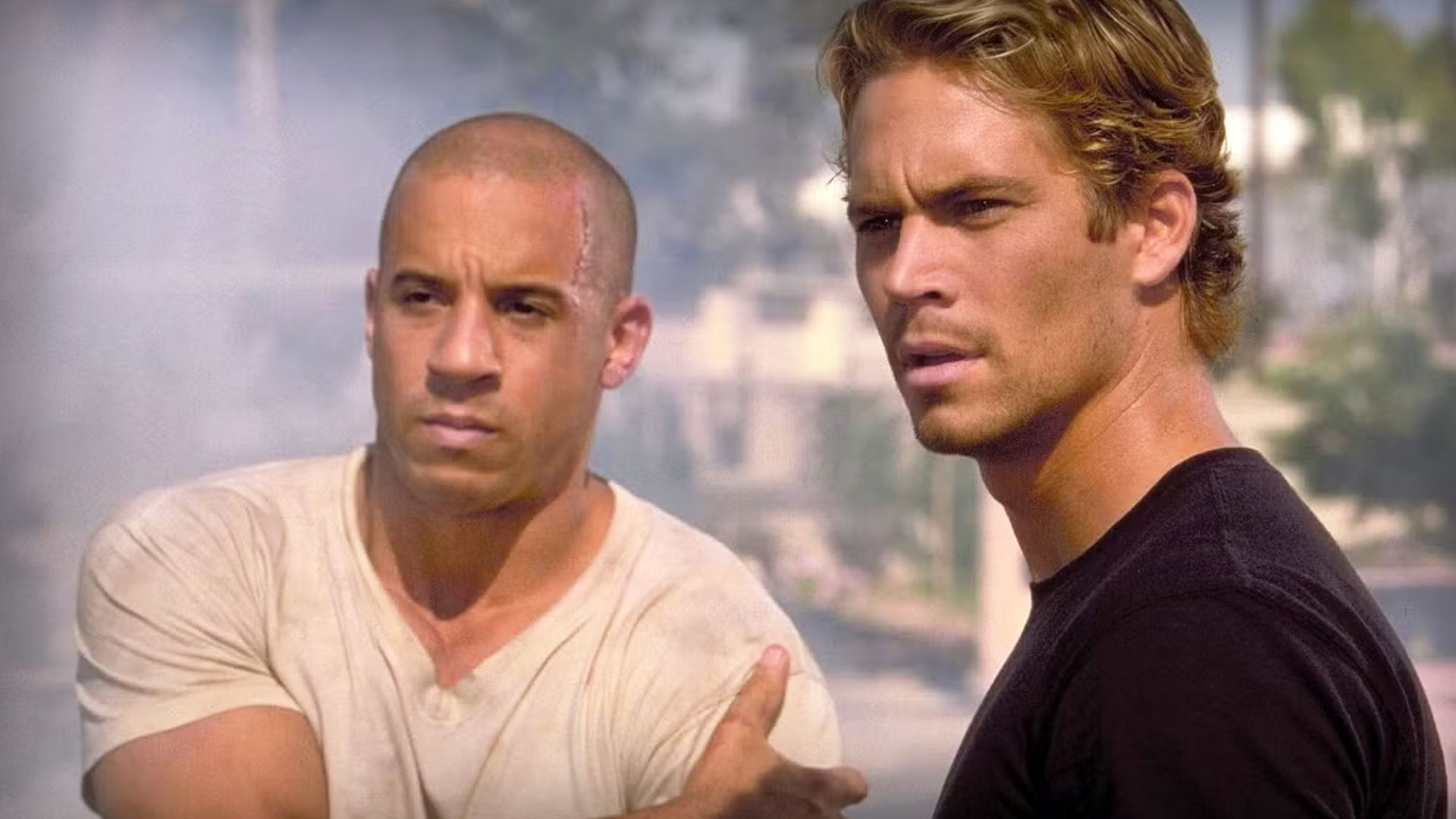 Paul Walker's Character Will Return in Fast & Furious 11—Release Date Revealed