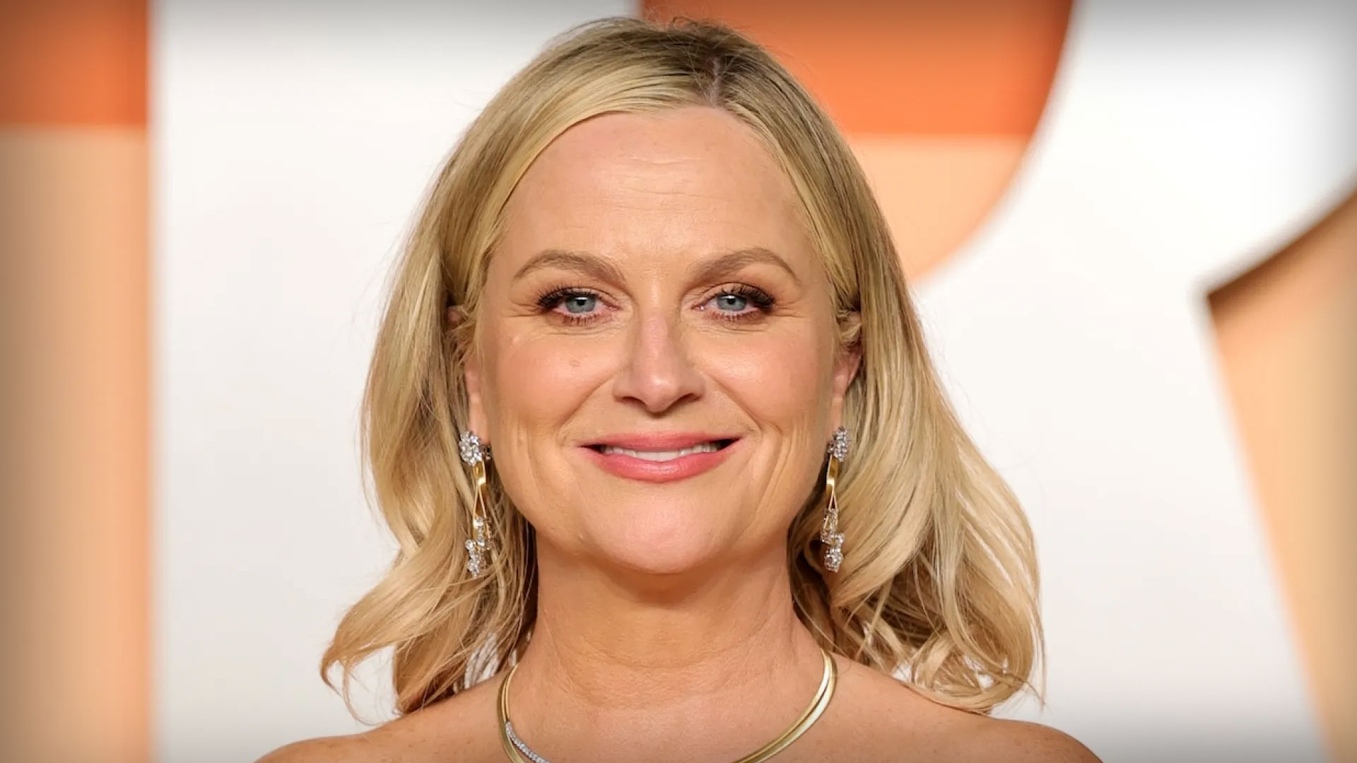 Parks and Recreation Star Amy Poehler Rips Oscars for Snubbing Comedies, Calling It Hot Bulls**t