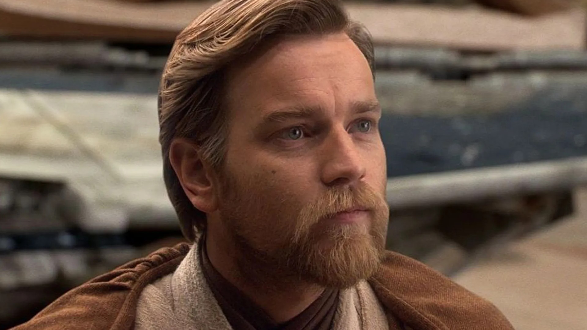 Ewan McGregor Begs Disney To Bring Obi-Wan Back In Andor Season 3
