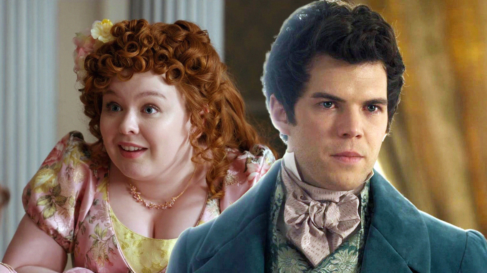 Bridgerton Fans' Wishes: Top 5 Things People Want to See Happening in Season 3