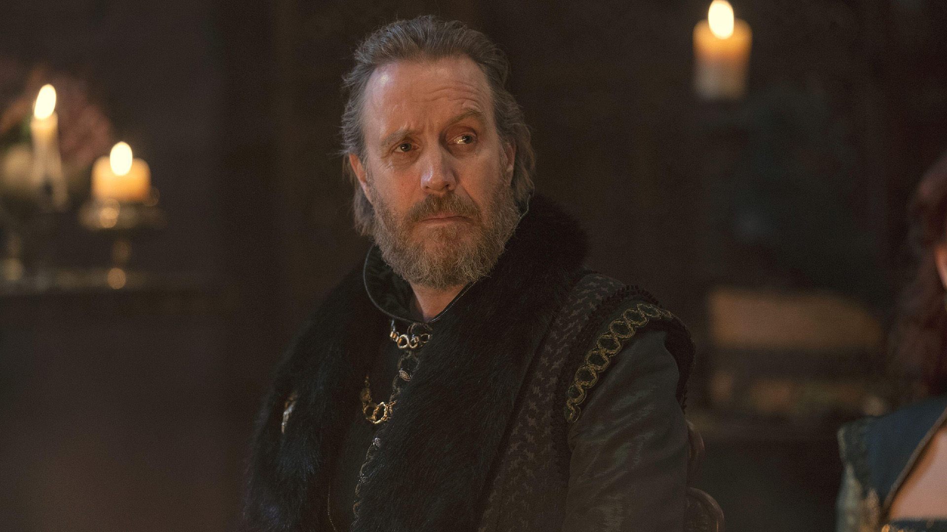 House of the Dragon's Most Hated Dad: Reddit Fans Cast Their Votes