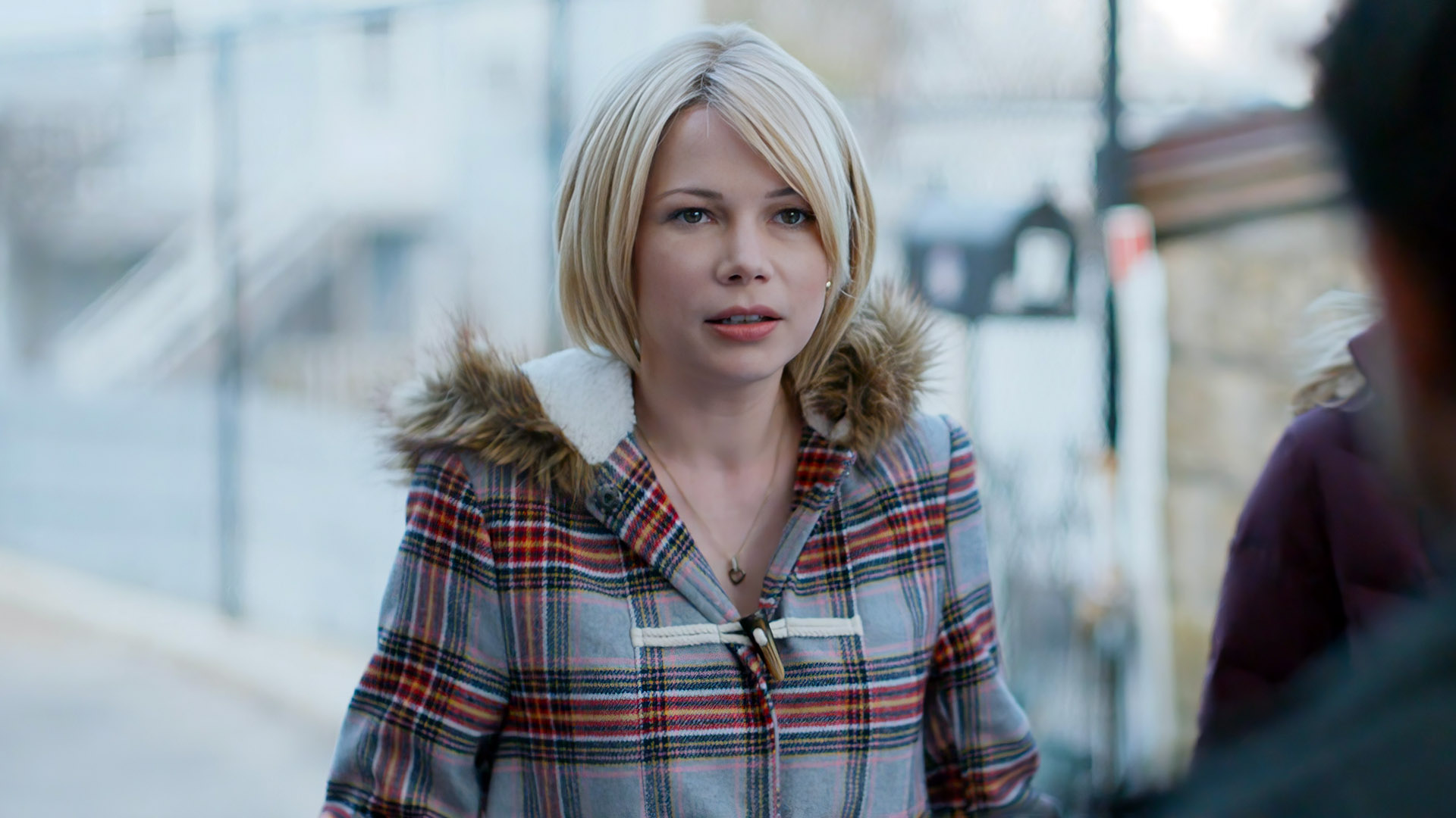 10 Underrated Michelle Williams Movies You've Probably Missed