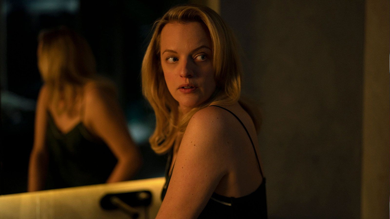The Invisible Man Ending: Cecilia’s Final Move Sets the Stage for a Darker Sequel