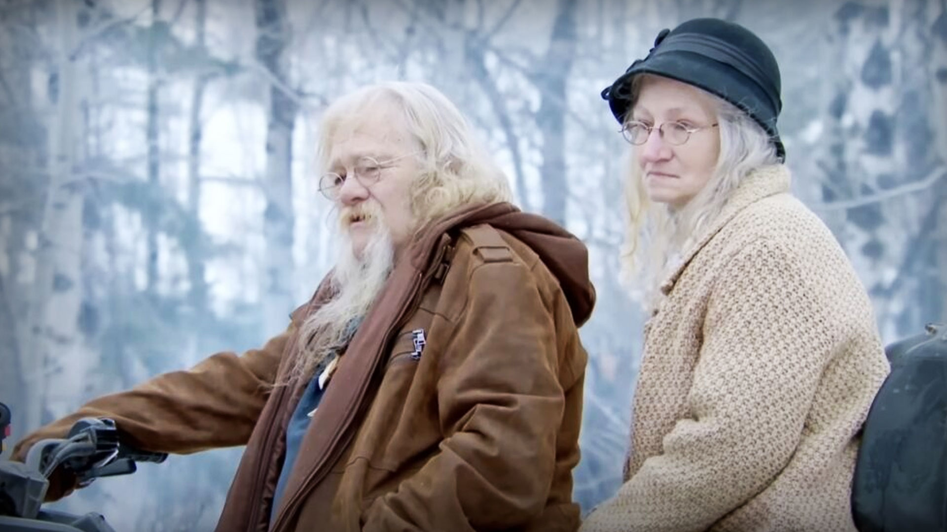 Alaskan Bush People Next Season Could Finally Happen. Here's What Just Changed