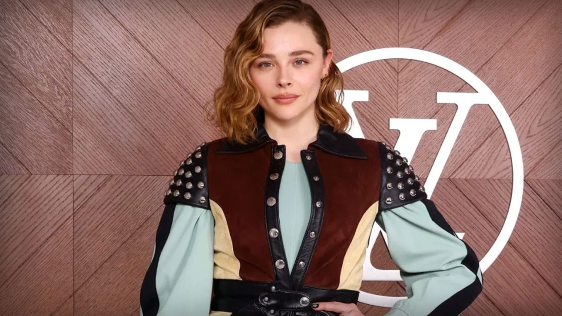 Chloe Grace Moretz Net Worth 2025: The Surprising Fortune Behind Her Hollywood Career