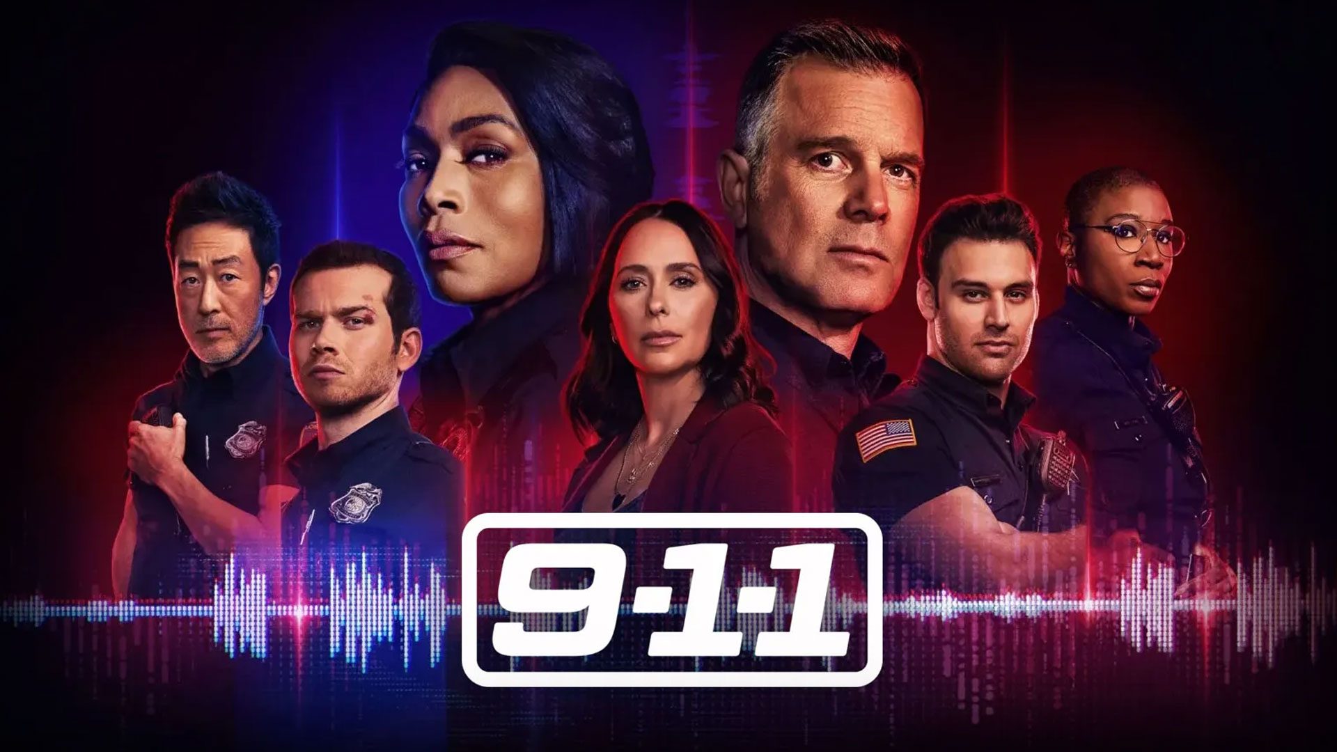 2 Popular Singers Joining 9-1-1: Nashville Cast List