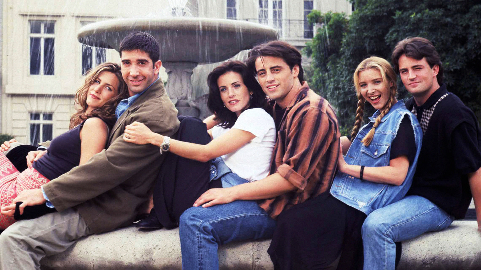 7 Lesser-Known Sitcoms For Those Who Finally Got Sick of Friends & The Office