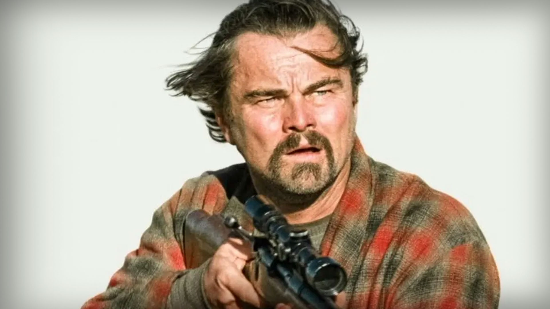Critics Are Raving: One Battle After Another Soars to a Stellar Rotten Tomatoes Score