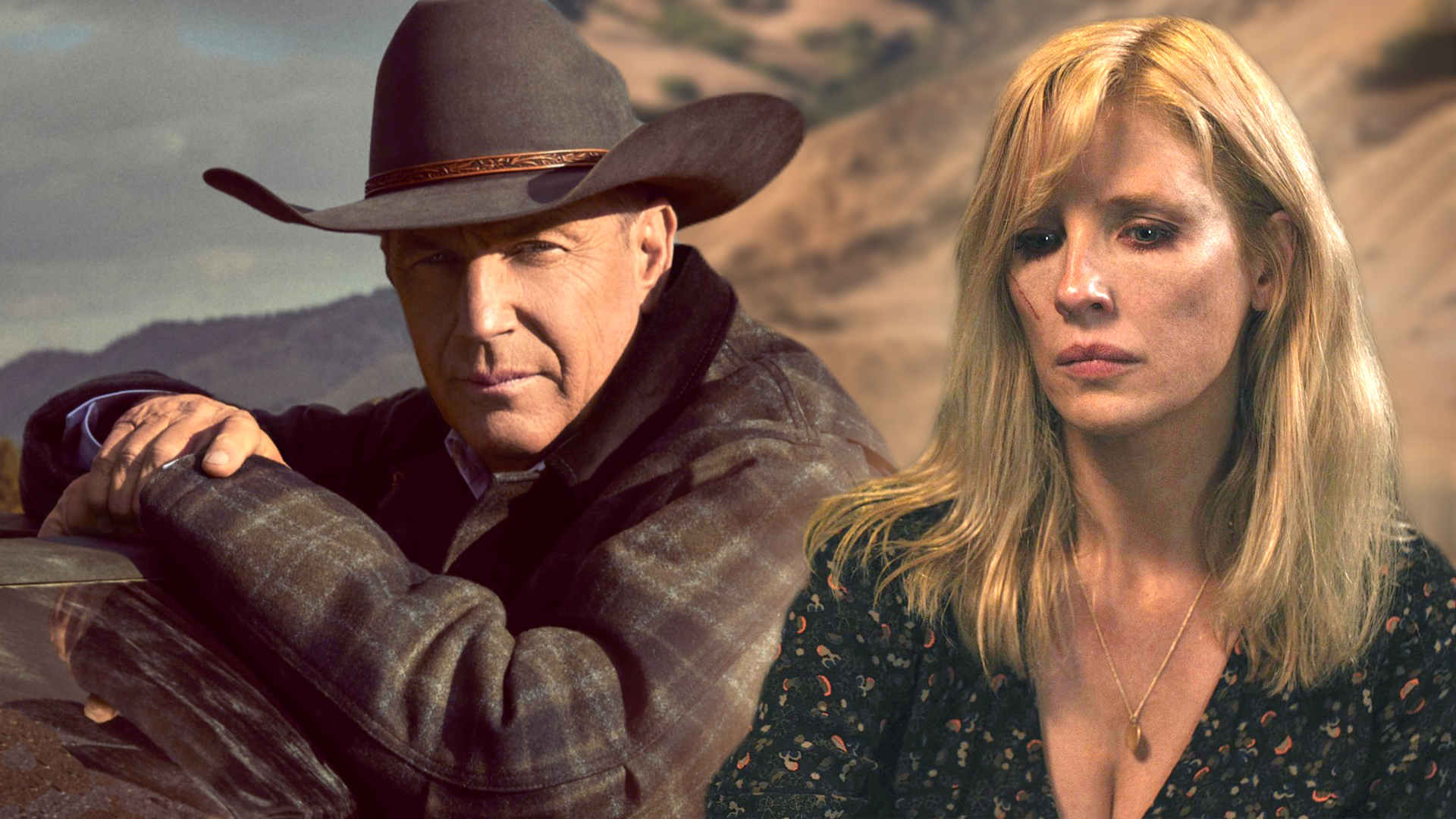The One Yellowstone Character Everyone's Sick Of (And It's Not Who You Think)