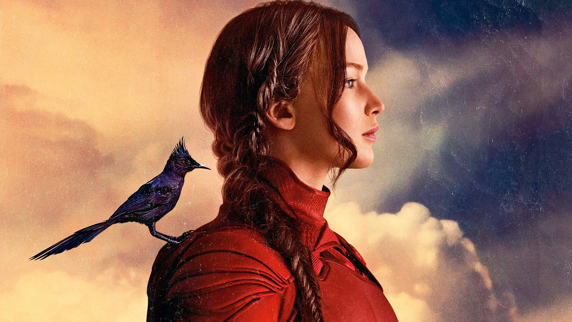 7 YA Dystopian Movies That'll Make You Forget Hunger Games Ever Existed