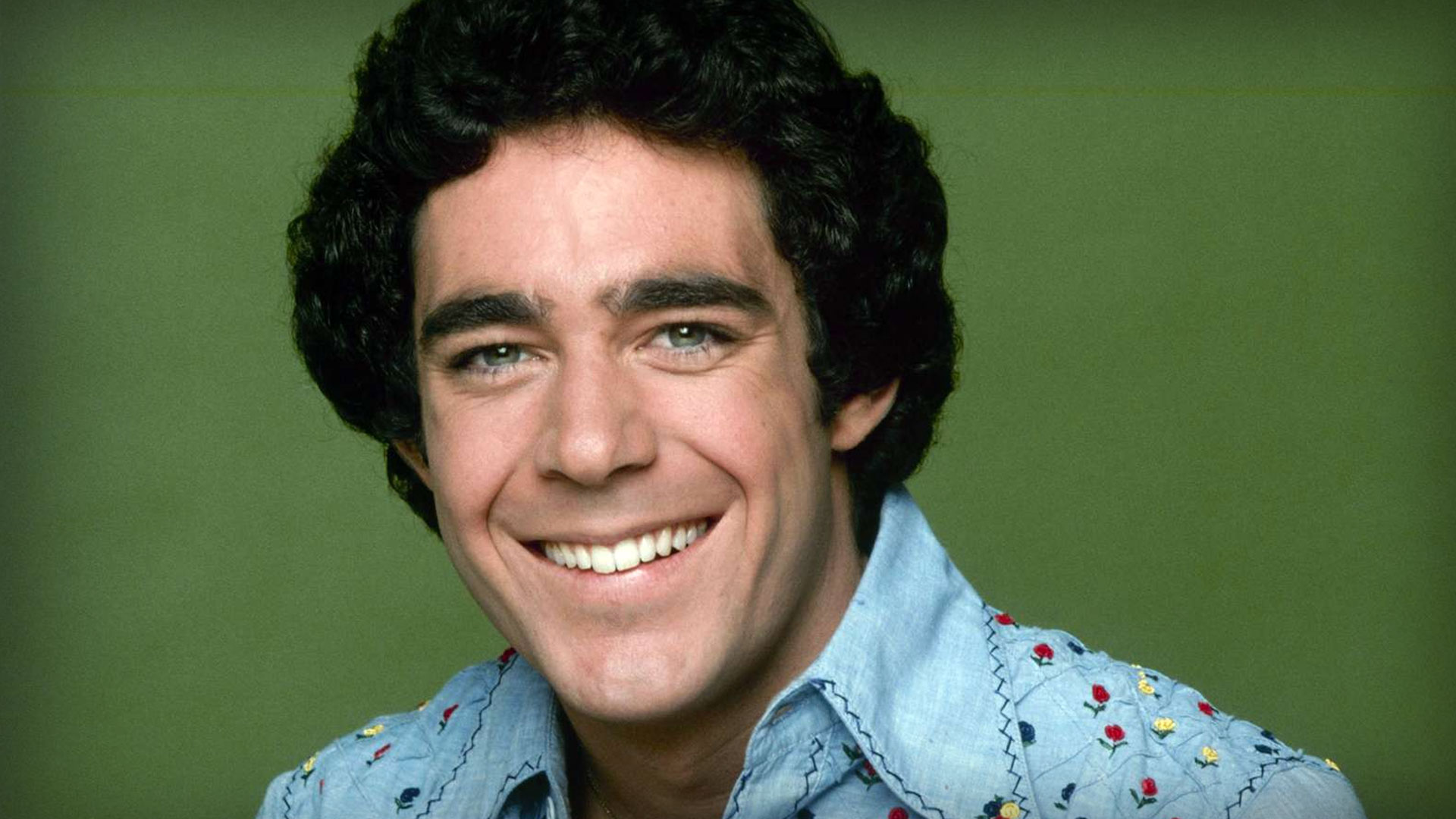 Barry Williams Never Forgave the Brady Bunch for This One Episode