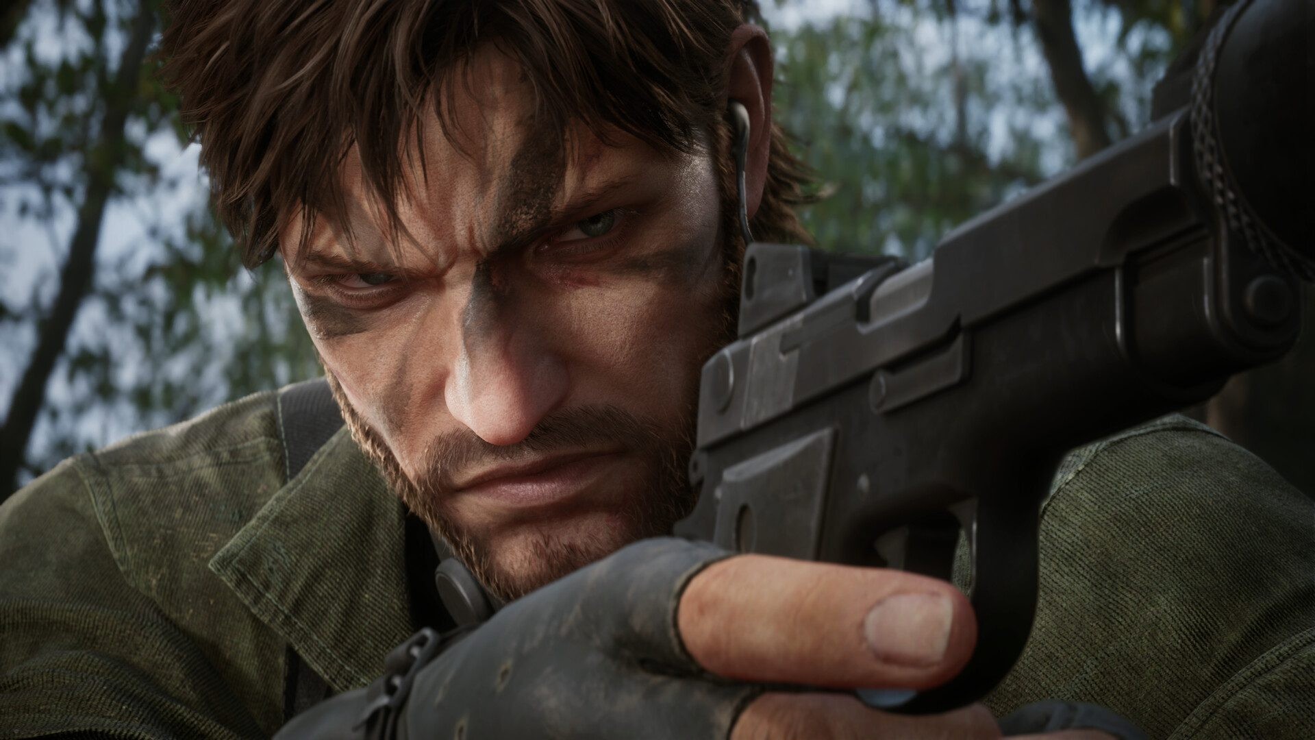 The Ultimate 2025 Video Game Release Calendar for PS5, PS4, Xbox, PC and Switch
