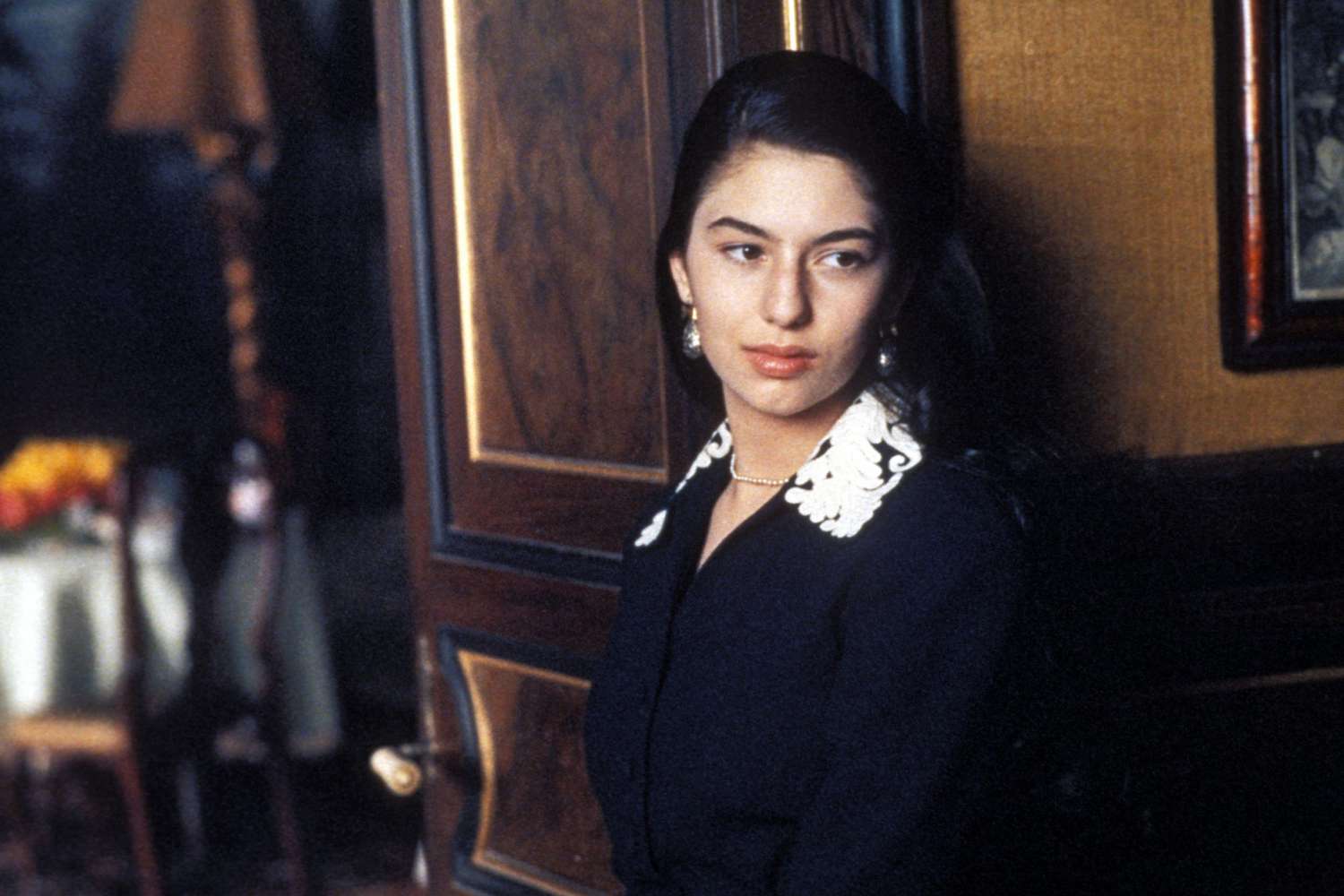 The Godfather Part III and 3 Other Movies That Ruined Their Actors' Careers