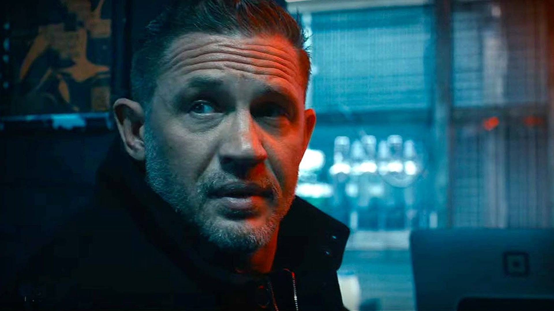 Guy Ritchie's MobLand Renewed After 26 Million Viewers