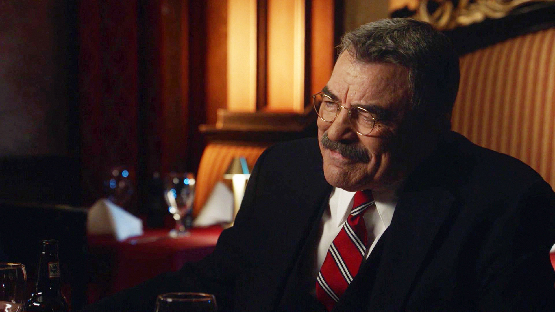 The 10 Best Blue Bloods Guest Stars, Ranked by How Famous They Are