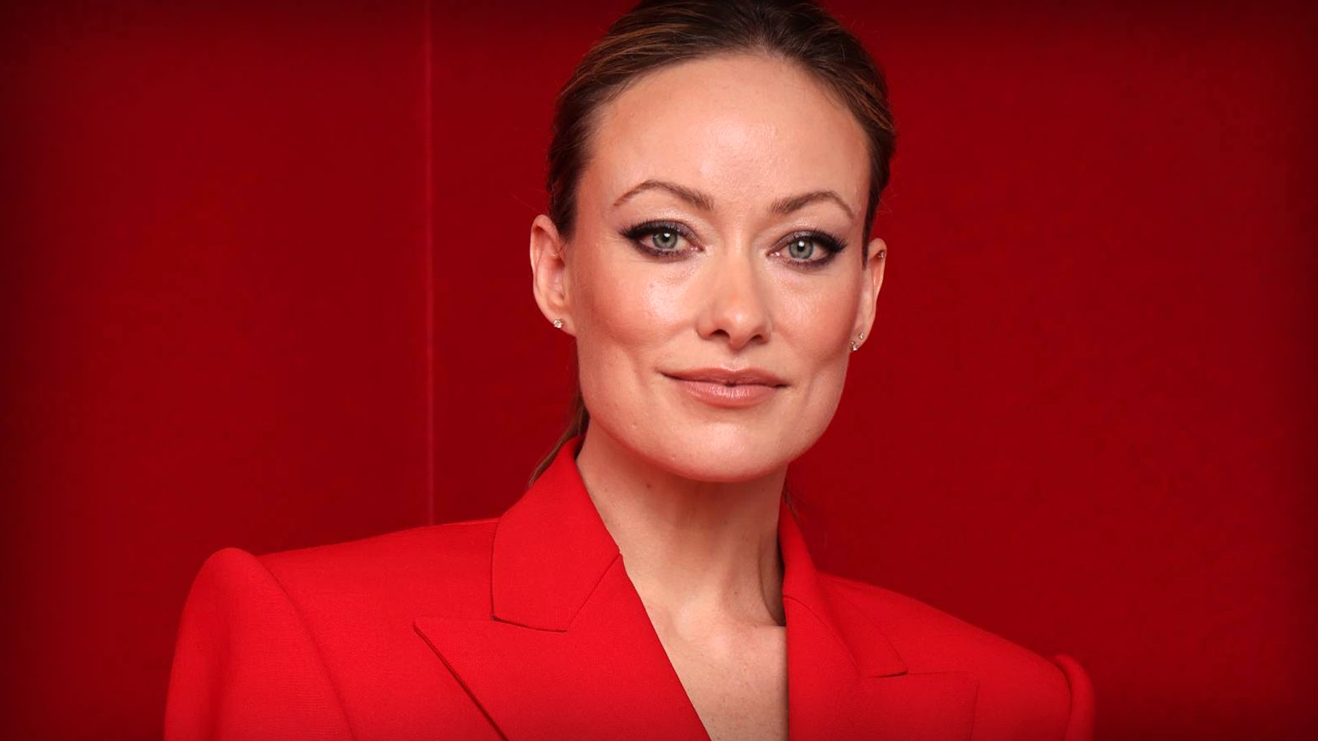 The Real Reason Olivia Wilde Disappeared from House M.D. Mid-Season