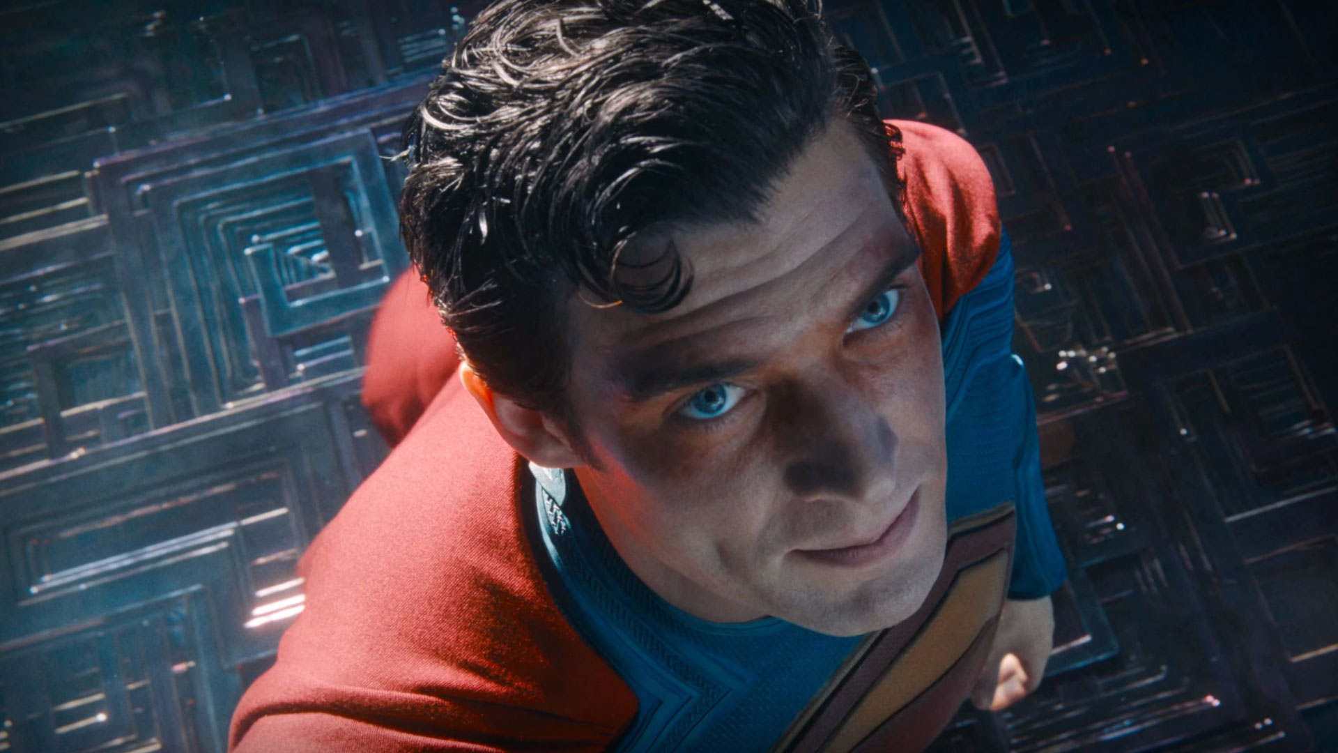 The Real Numbers: Is Superman 2025 a Box Office Flop or a Sleeper Hit?