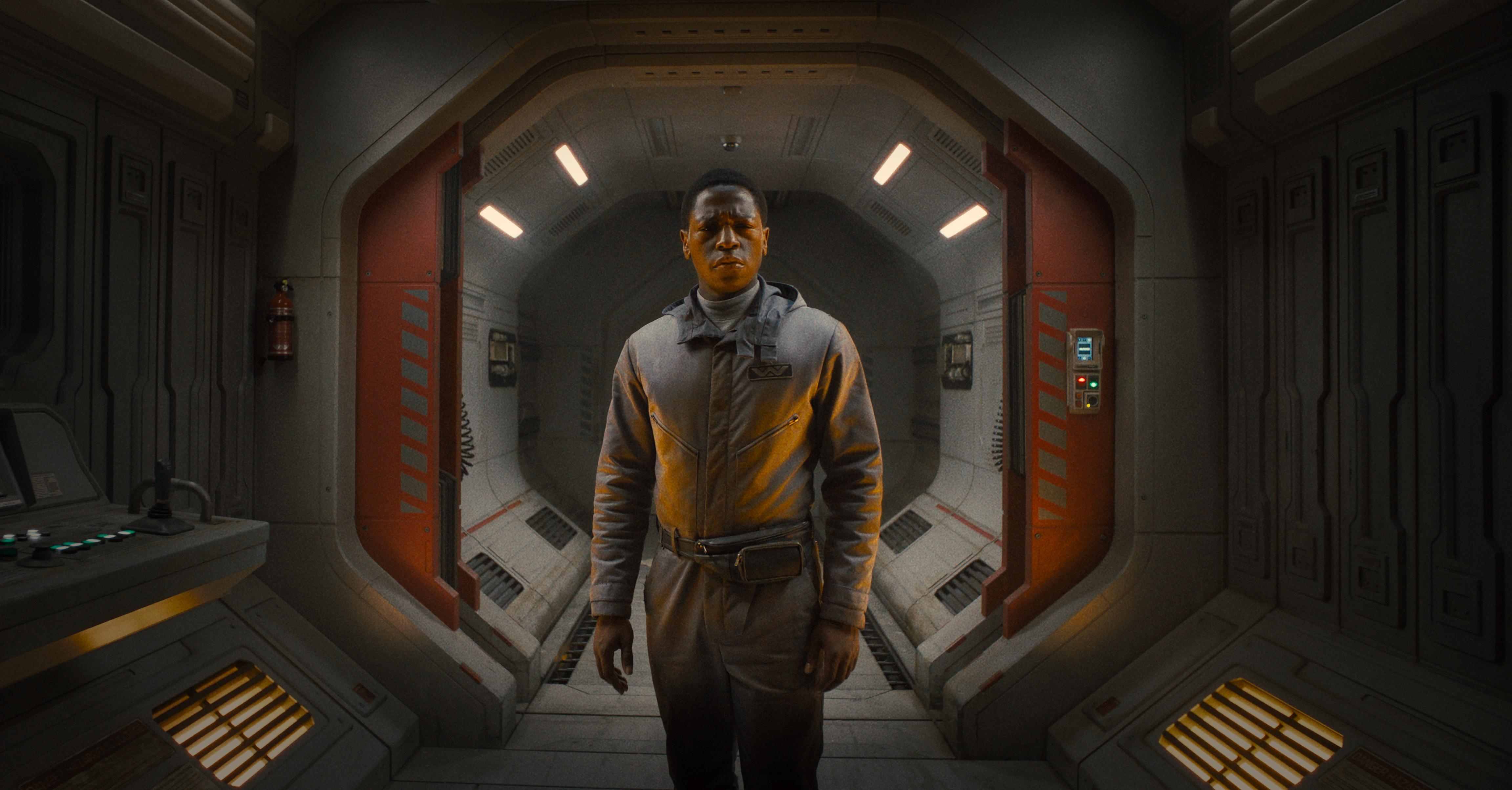 Alien Franchise Future: What Projects Are Confirmed & Will There Be Romulus 2?