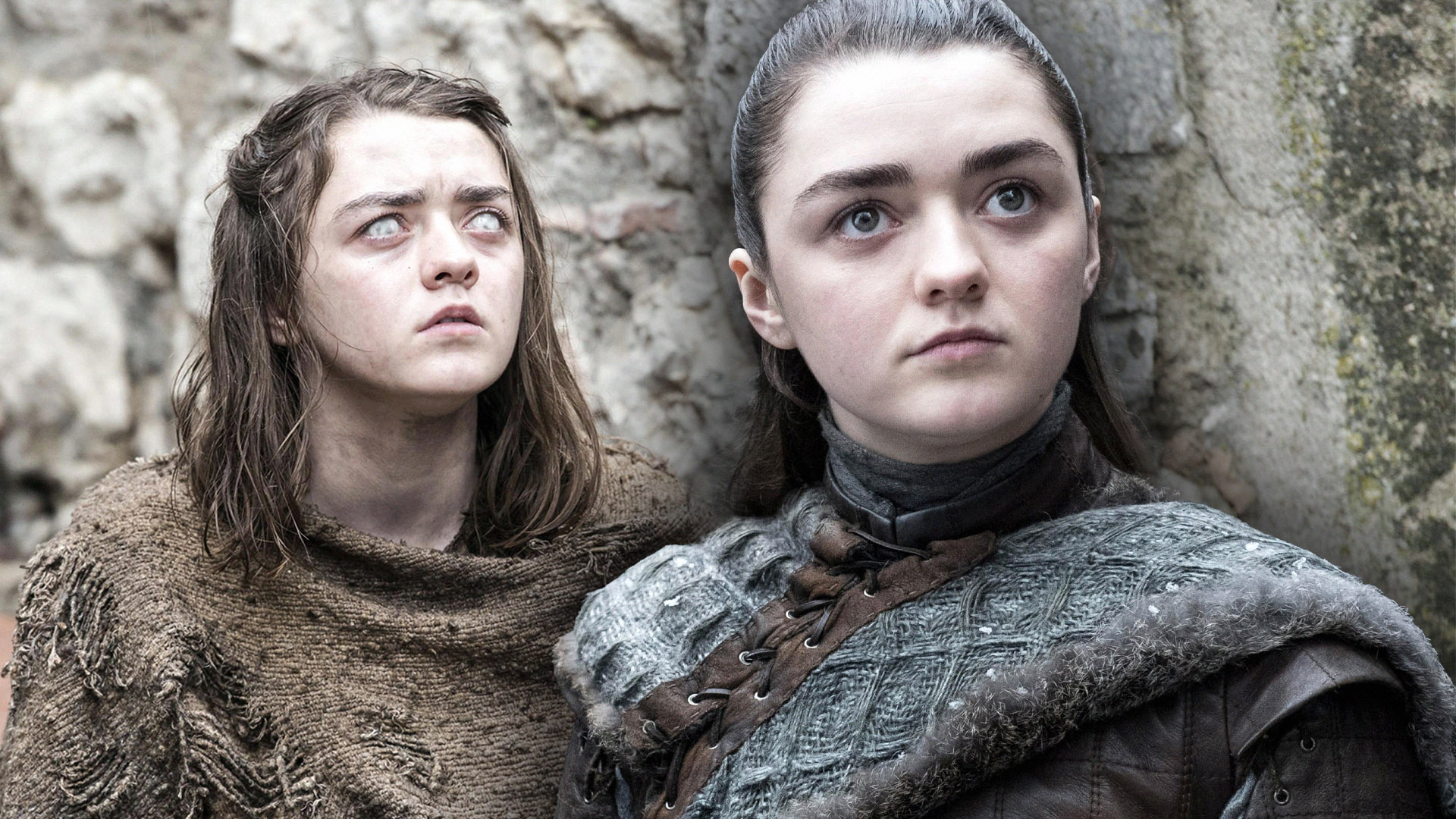 The Dangers of Being a Child Actor: How Game of Thrones Almost Ruined Maisie Williams' Life