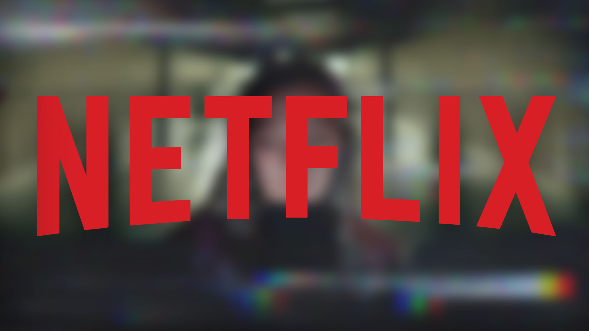 Netflix's #1 Movie Is A True-Crime Doc So Infuriating Viewers Can't Sit Still