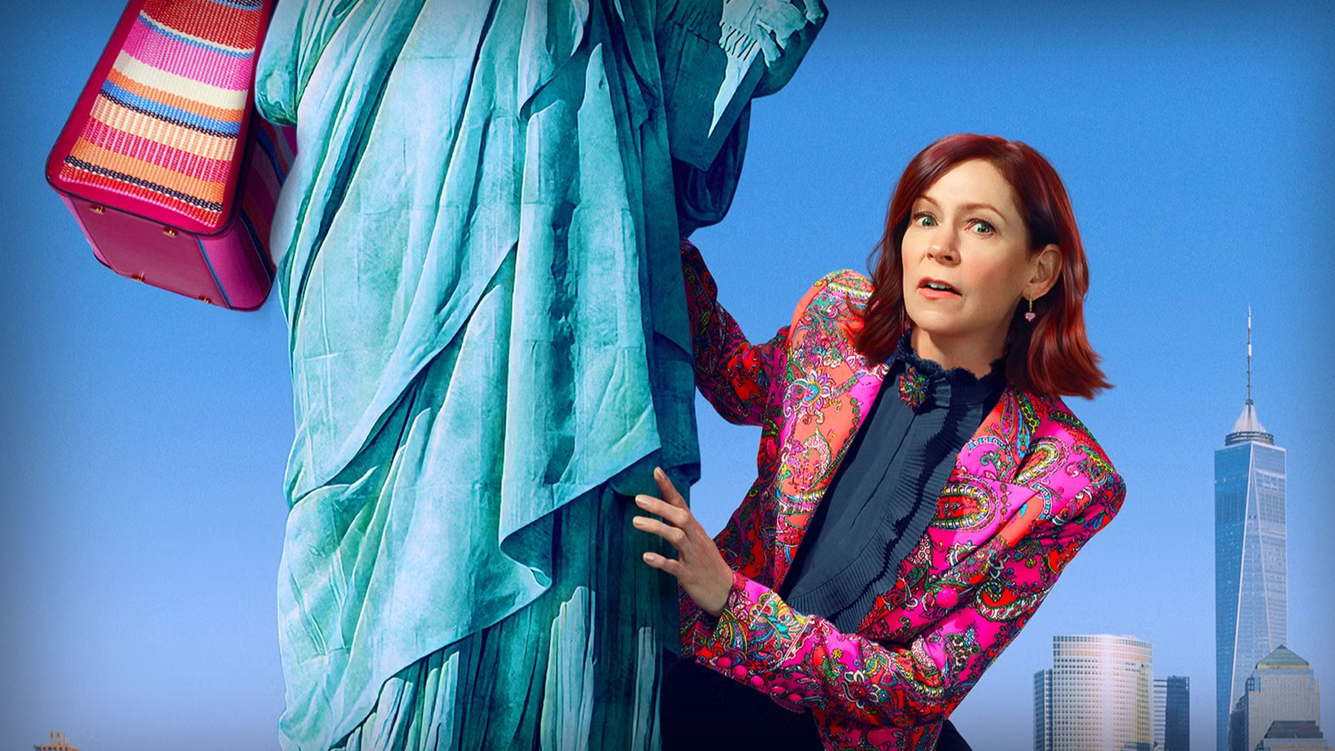 Elsbeth Season 3 Brings Back a Fan-Favorite—Guess Who's Returning?