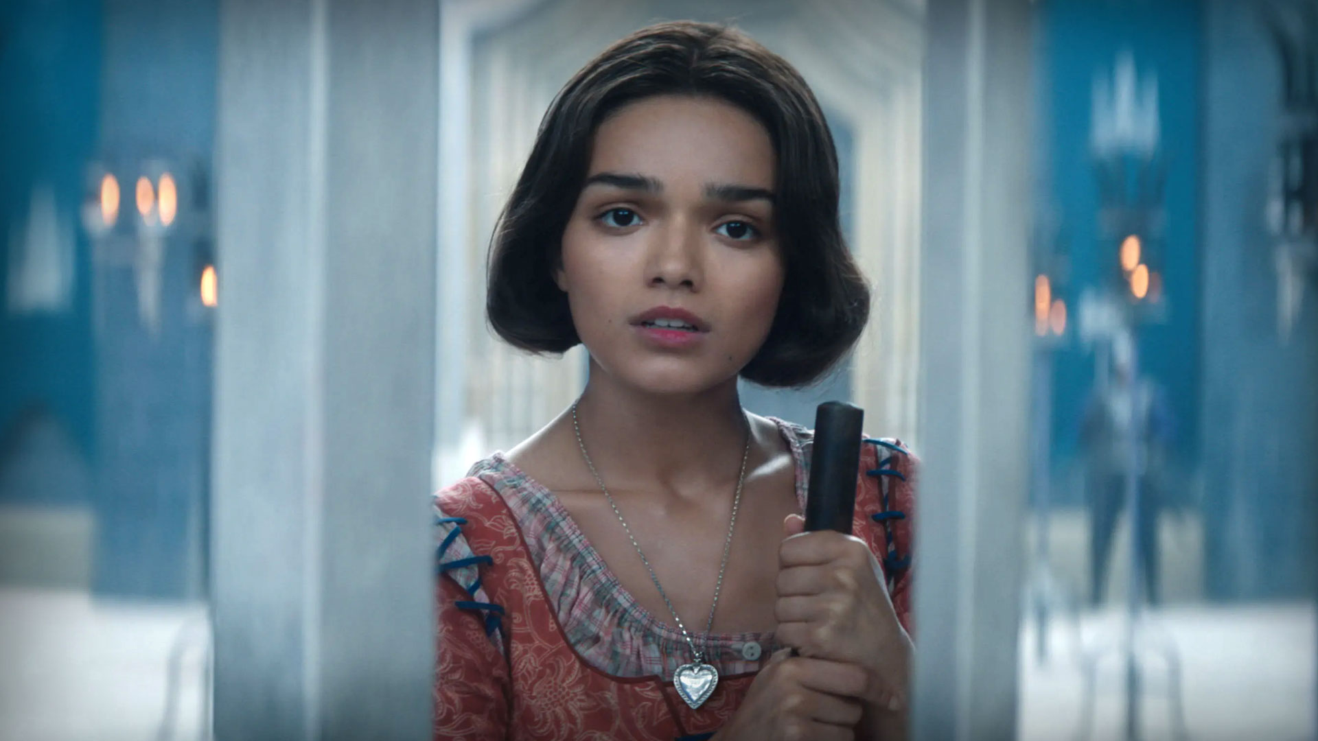 Disney's Snow White Isn't the Biggest Box Office Bomb of the Decade After All