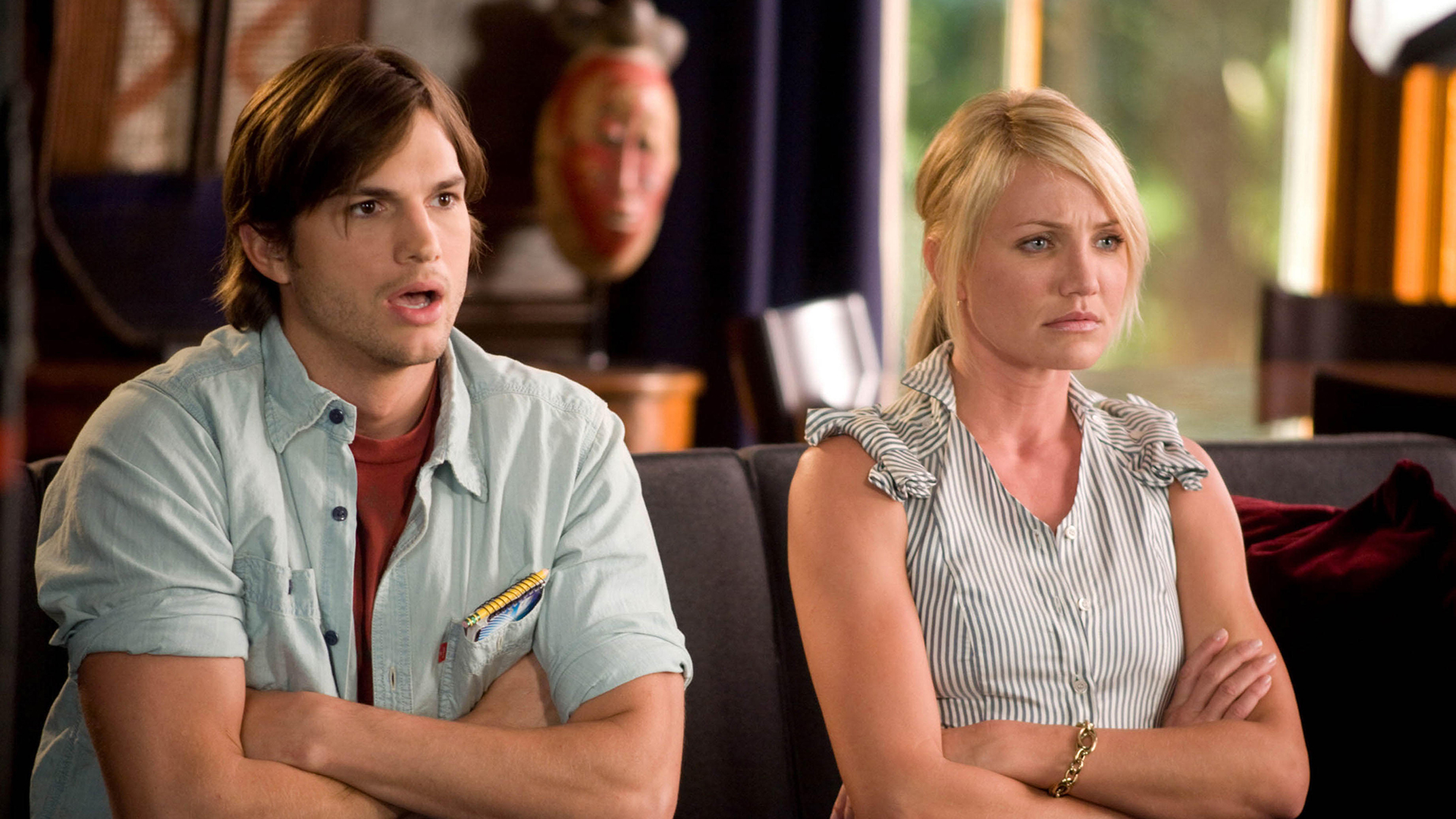 10 Comedies From The 2000s That Will Make You Nostalgic