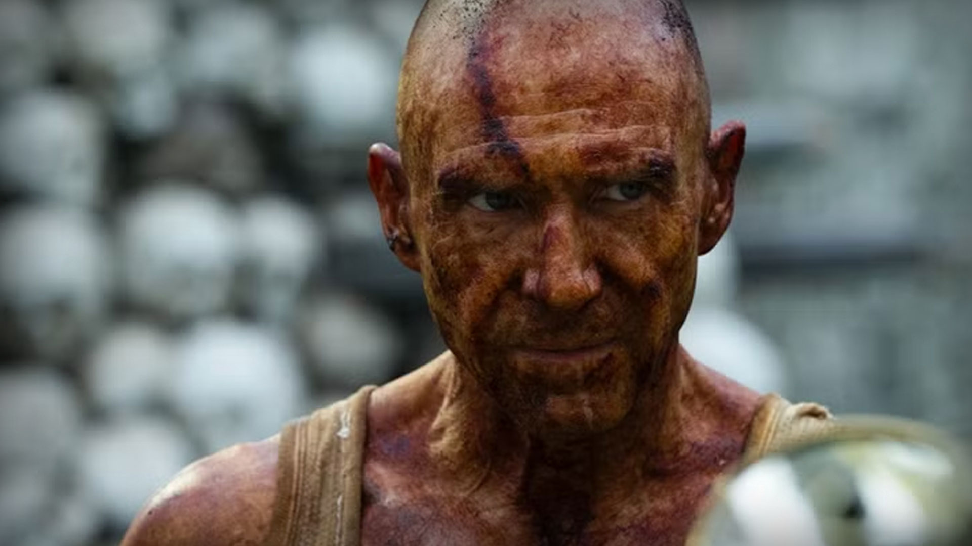 Cillian Murphy Confirms 28 Years Later Role Is Brief—But There's a Catch