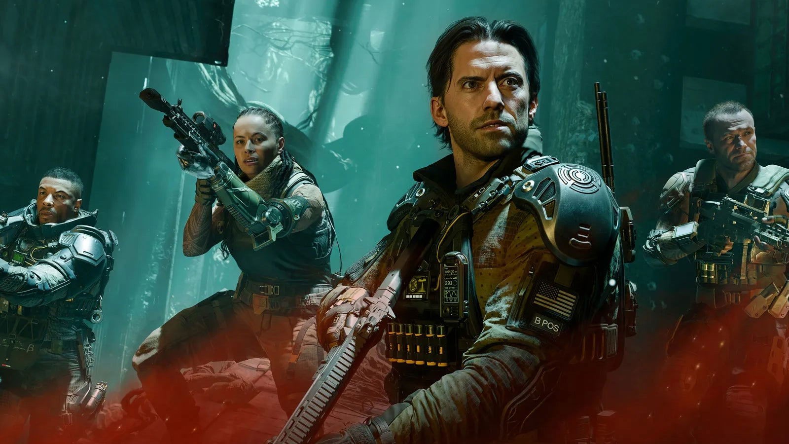 Call of Duty: Black Ops 7 Keeps SBMM — Activision’s New Fix Targets the Biggest Pain Point