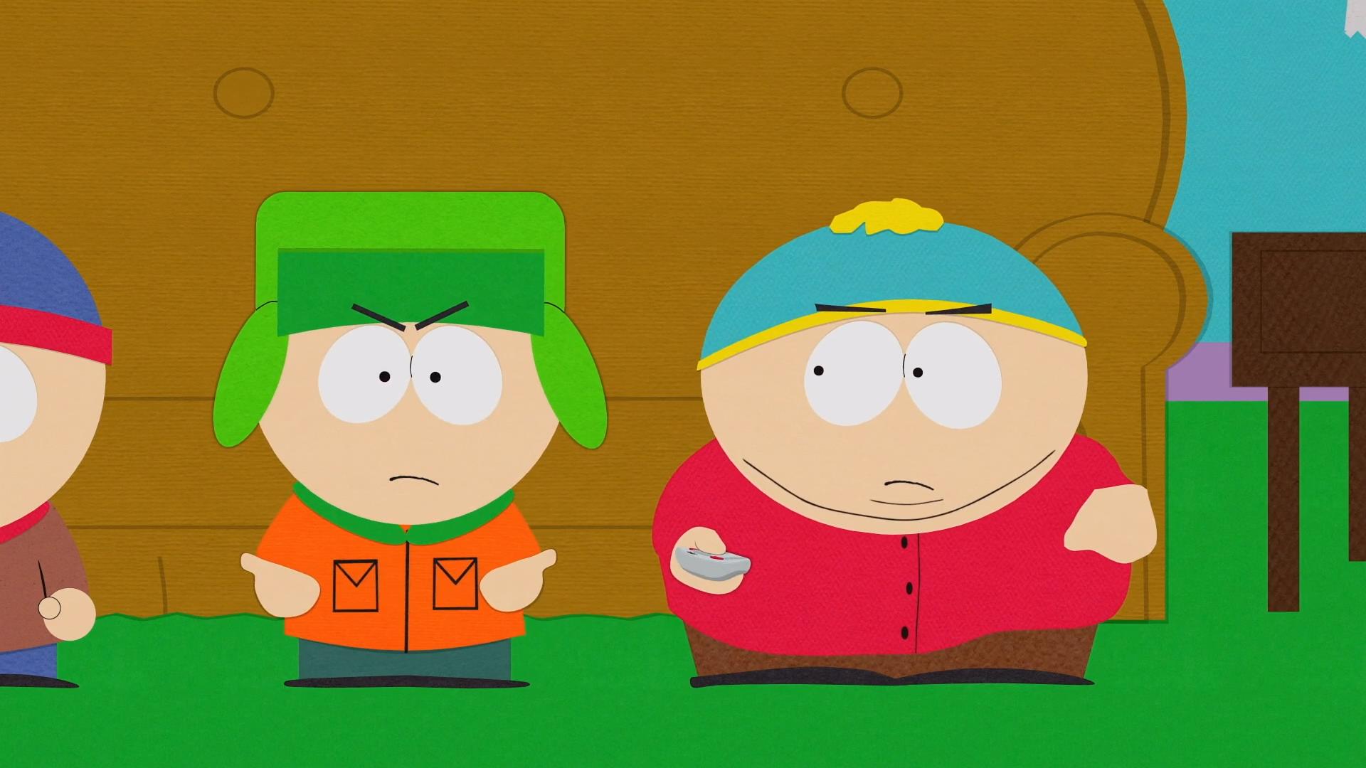 15 Funniest South Park Episodes of All Time, Ranked