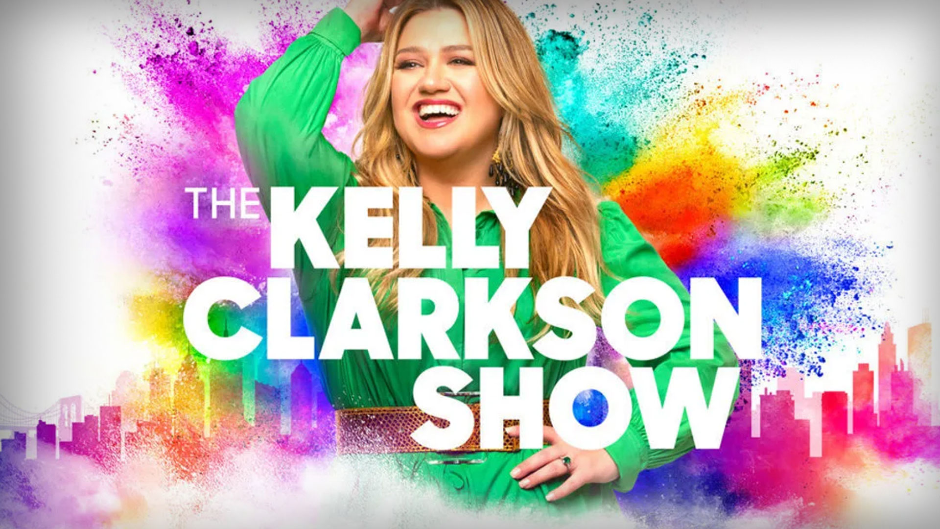 Kelly Clarkson Drops Season 7 Premiere Date After Ex-Husband's Tragic Death