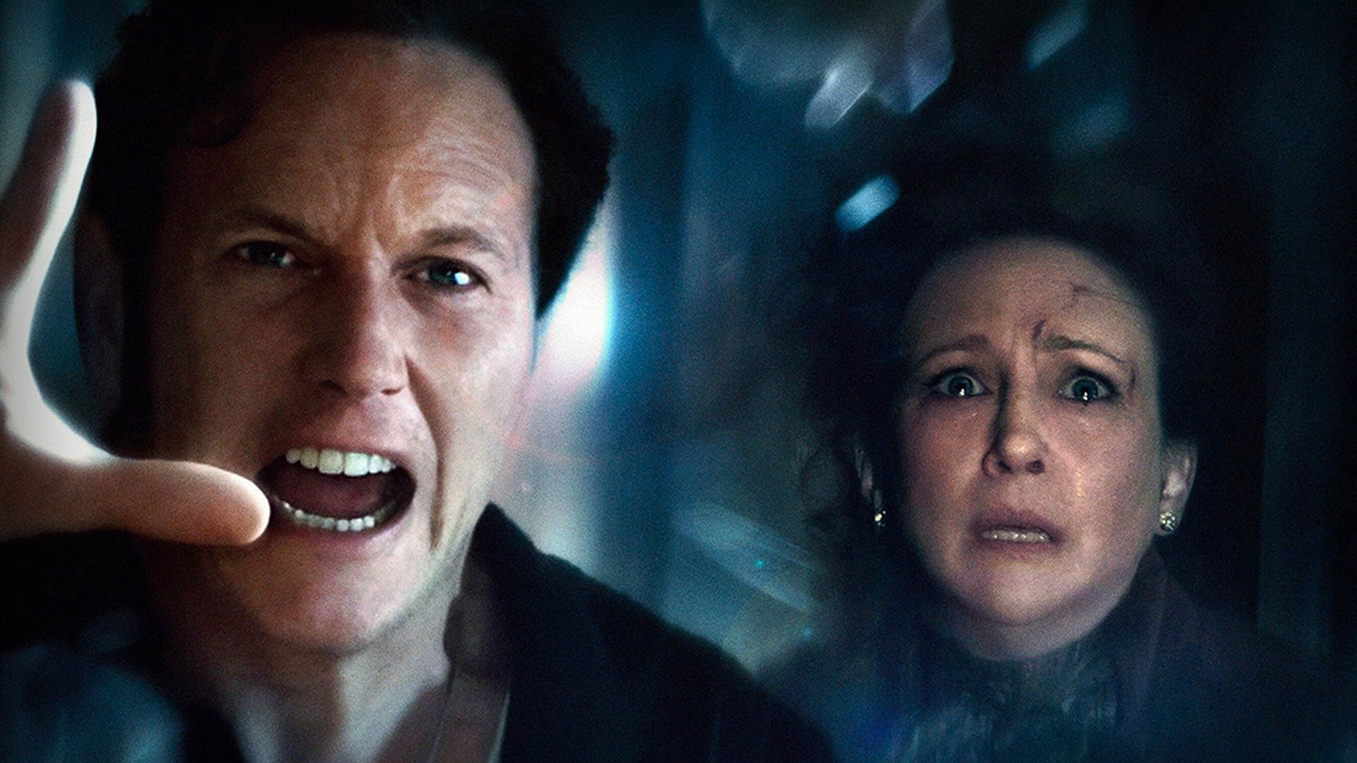 The Conjuring: Last Rites Ending Finally Answers If The Warrens Survive