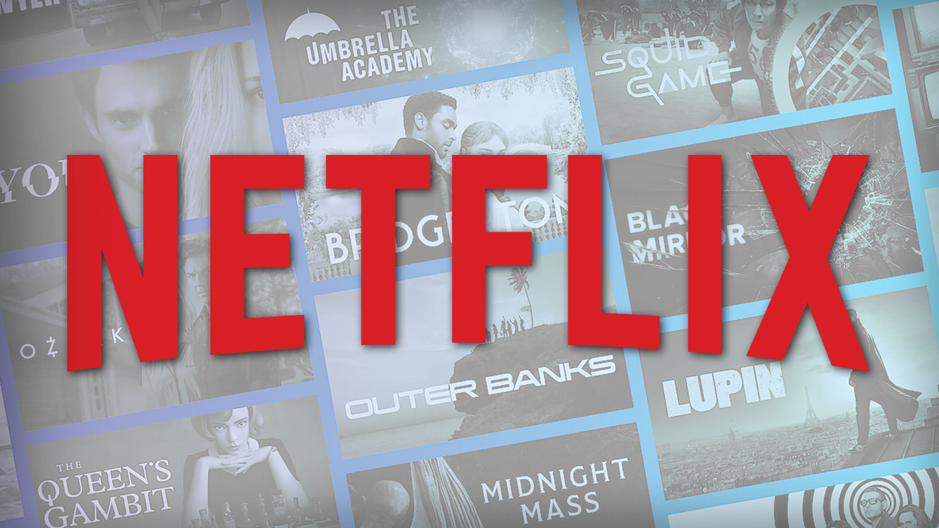 10 Crime Shows Hiding on Netflix That Are Actually Incredible