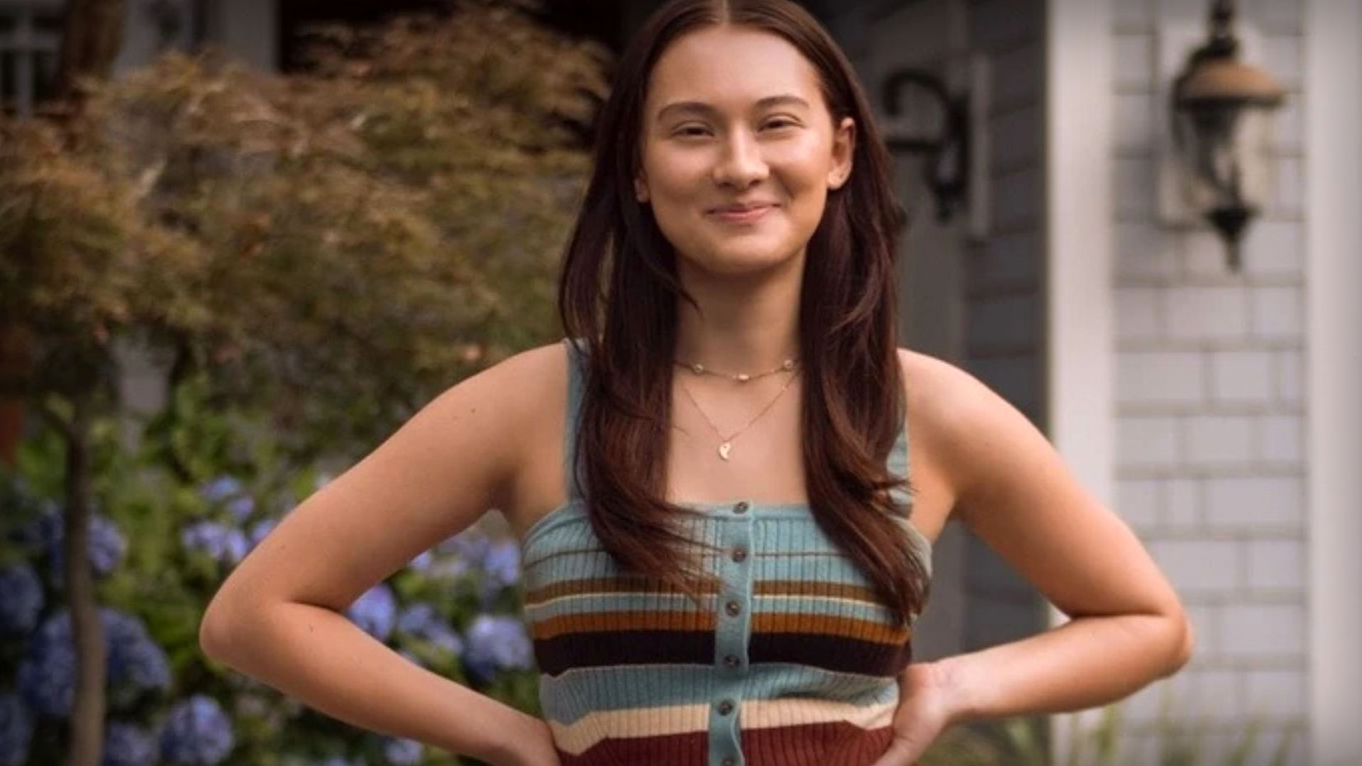 Belly’s Endgame Revealed: Did She Pick Conrad? The Summer I Turned Pretty Finally Answers