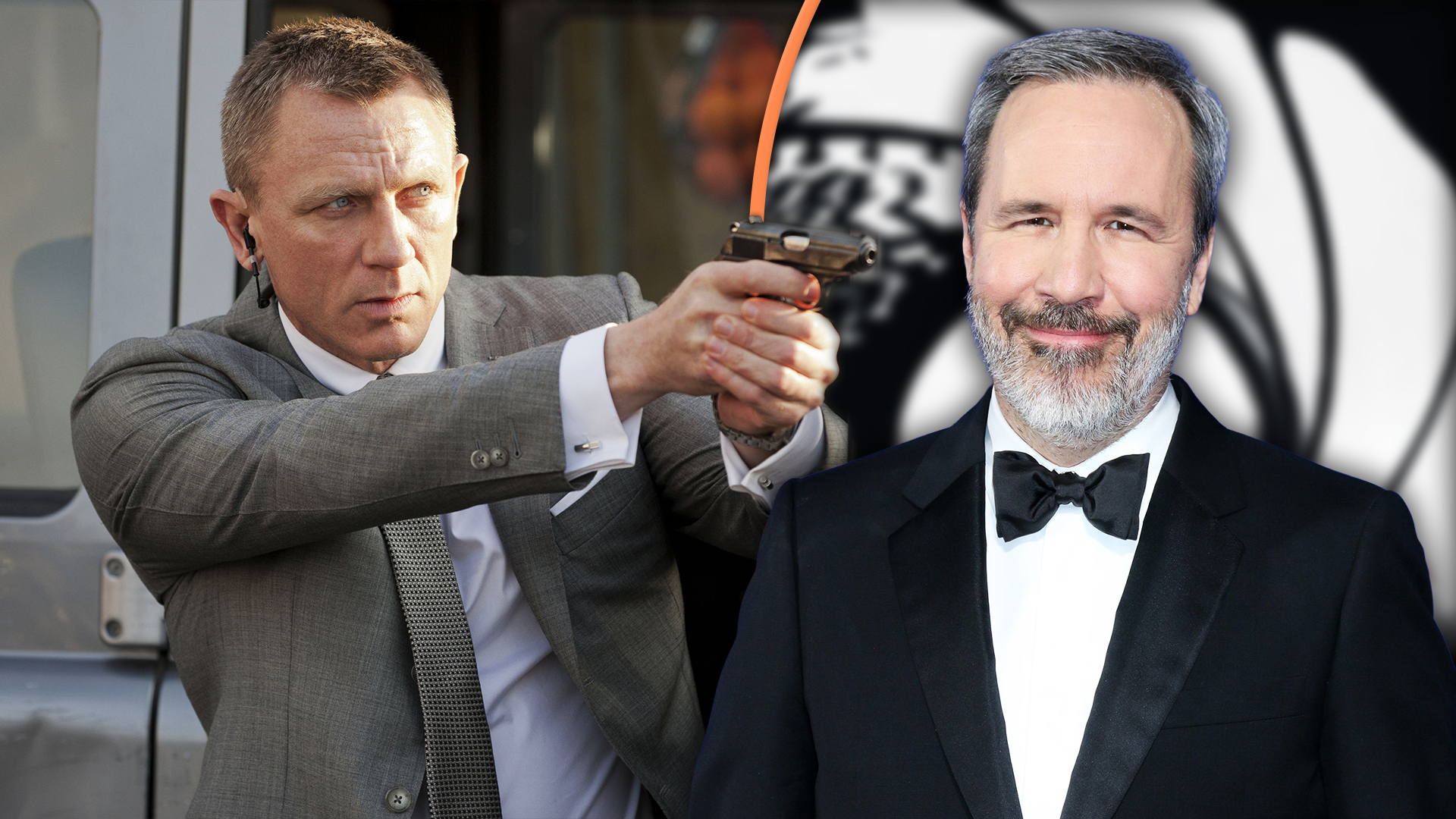 Denis Villeneuve’s James Bond 26 Release Window Revealed — Here’s When 007 Returns