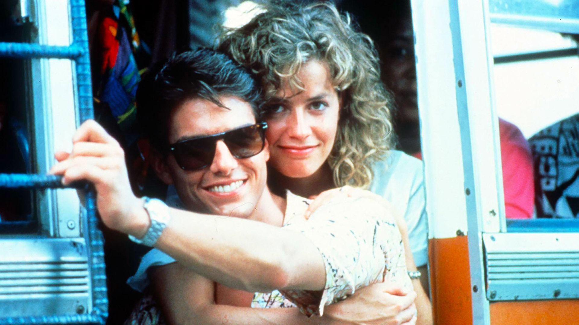 The 15 Most Hilariously Awful '80s Comedy Movies