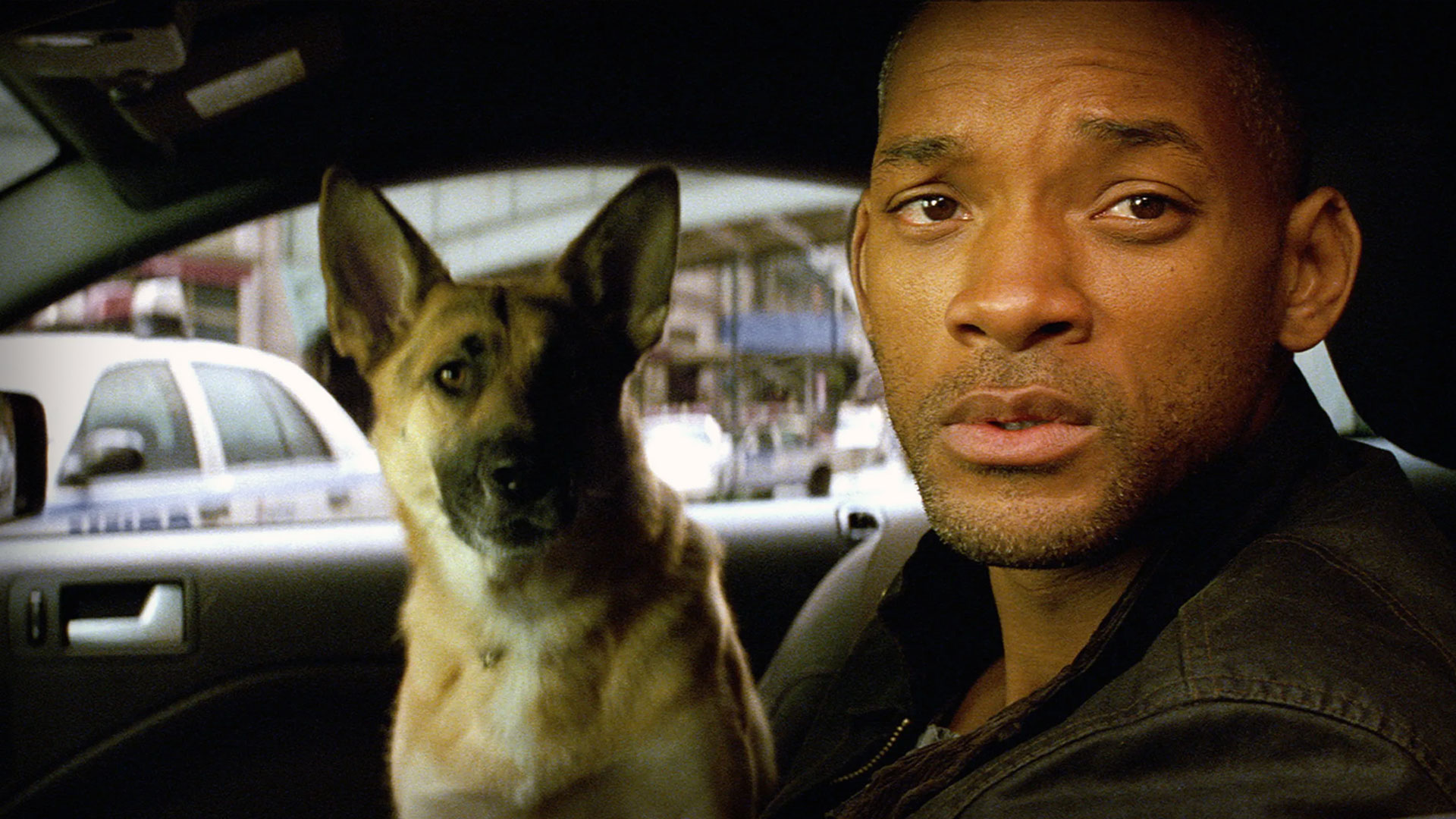 10 Sci-Fi Remakes That Are Actually Better Than the Originals