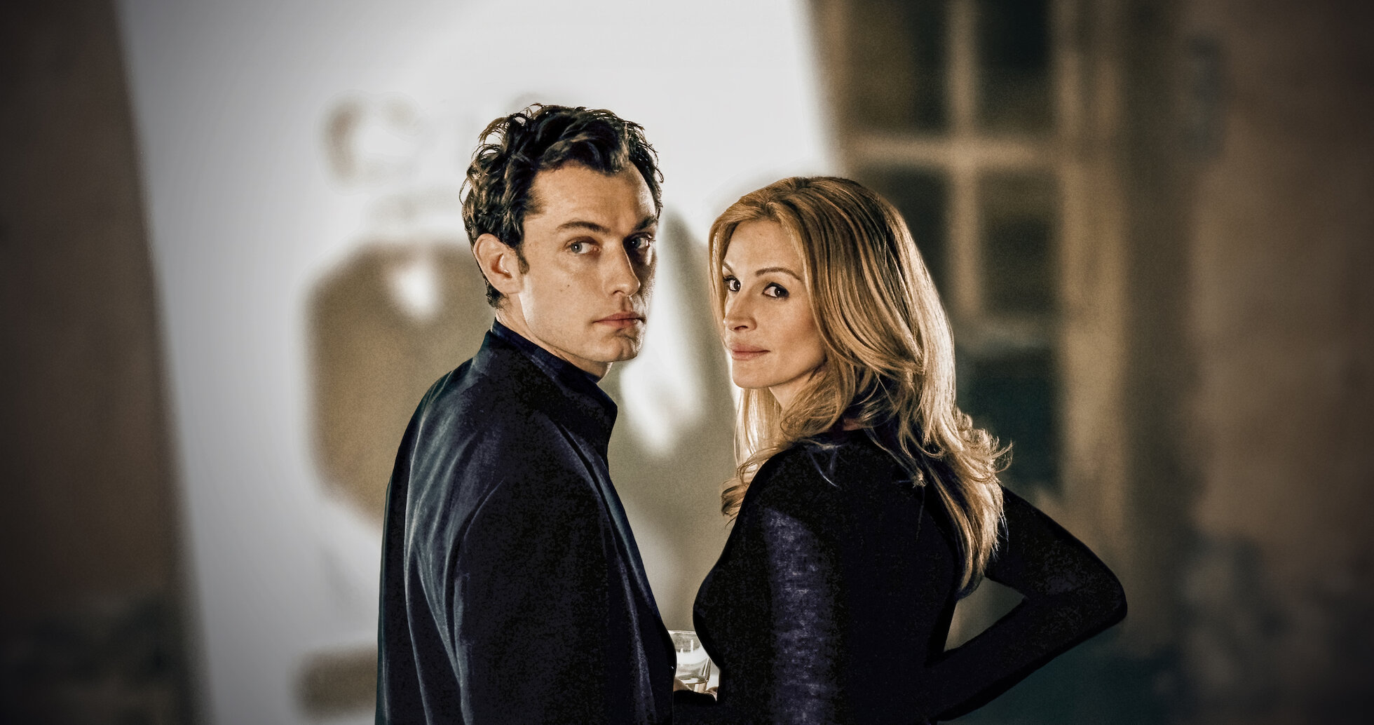 5 Most Heartbreaking Romantic Movies With No Happy Ending