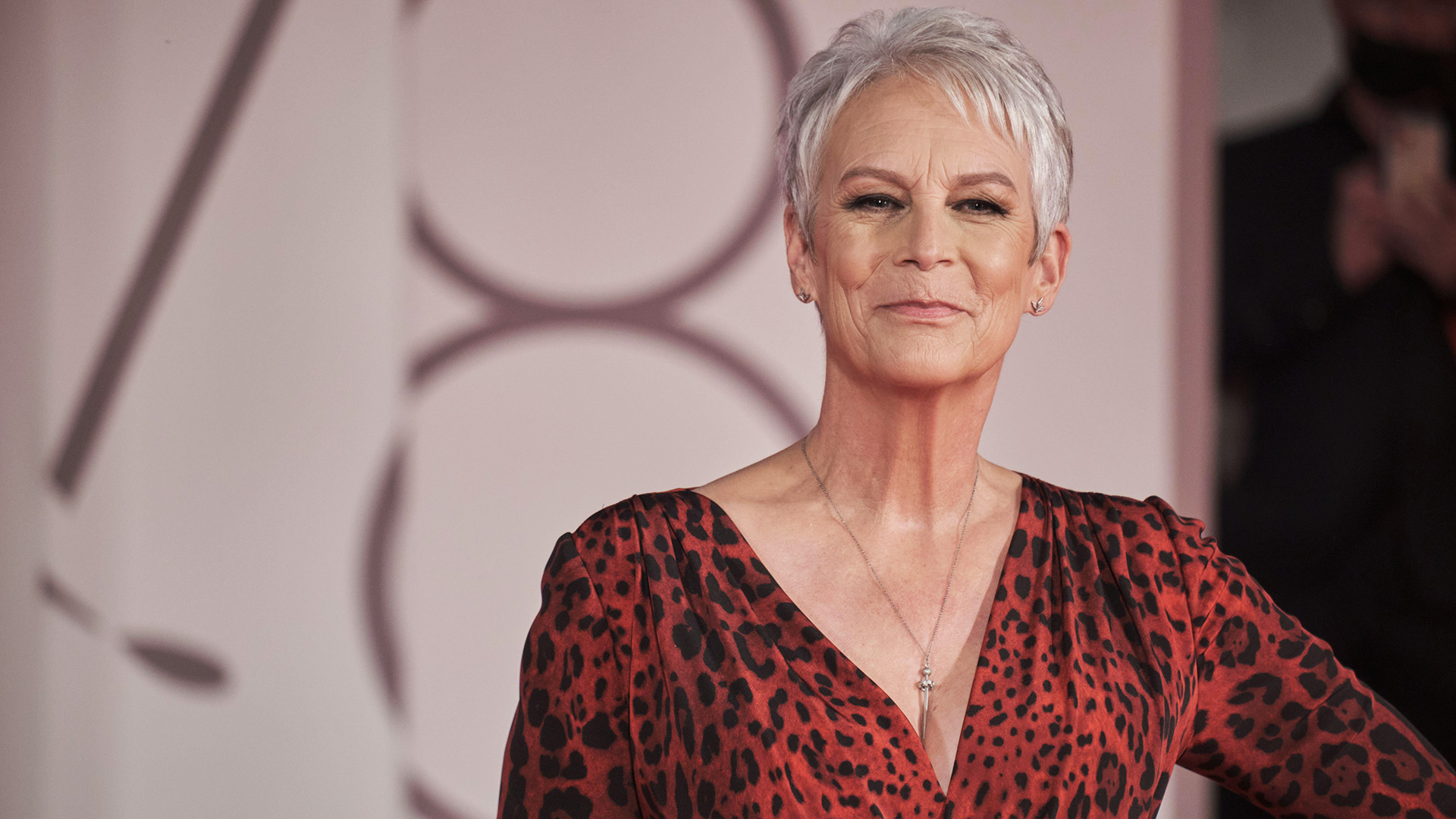 Fashion Over 50: Four Ways to Look Ageless Without Looking Like You're Trying Too Hard