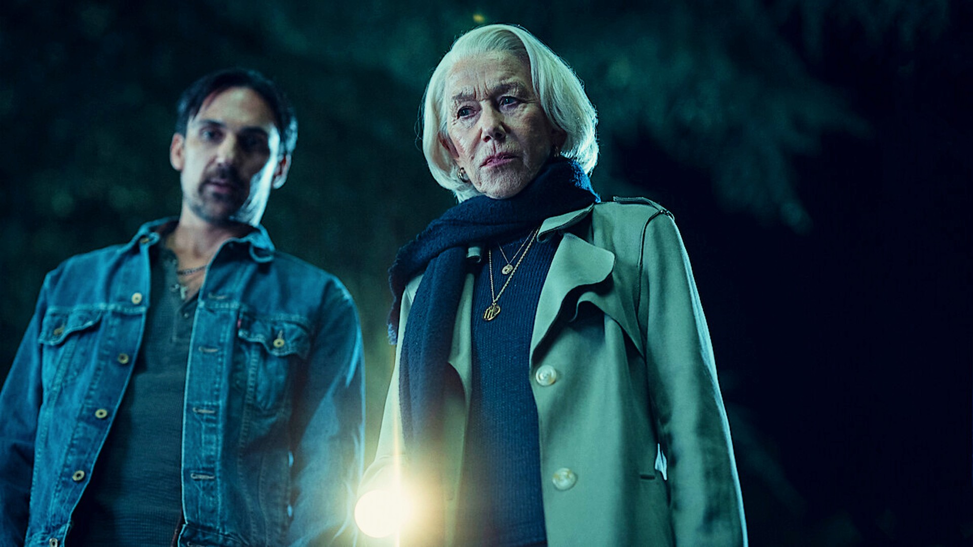 The Thursday Murder Club Filming Locations Are Almost Too Perfect