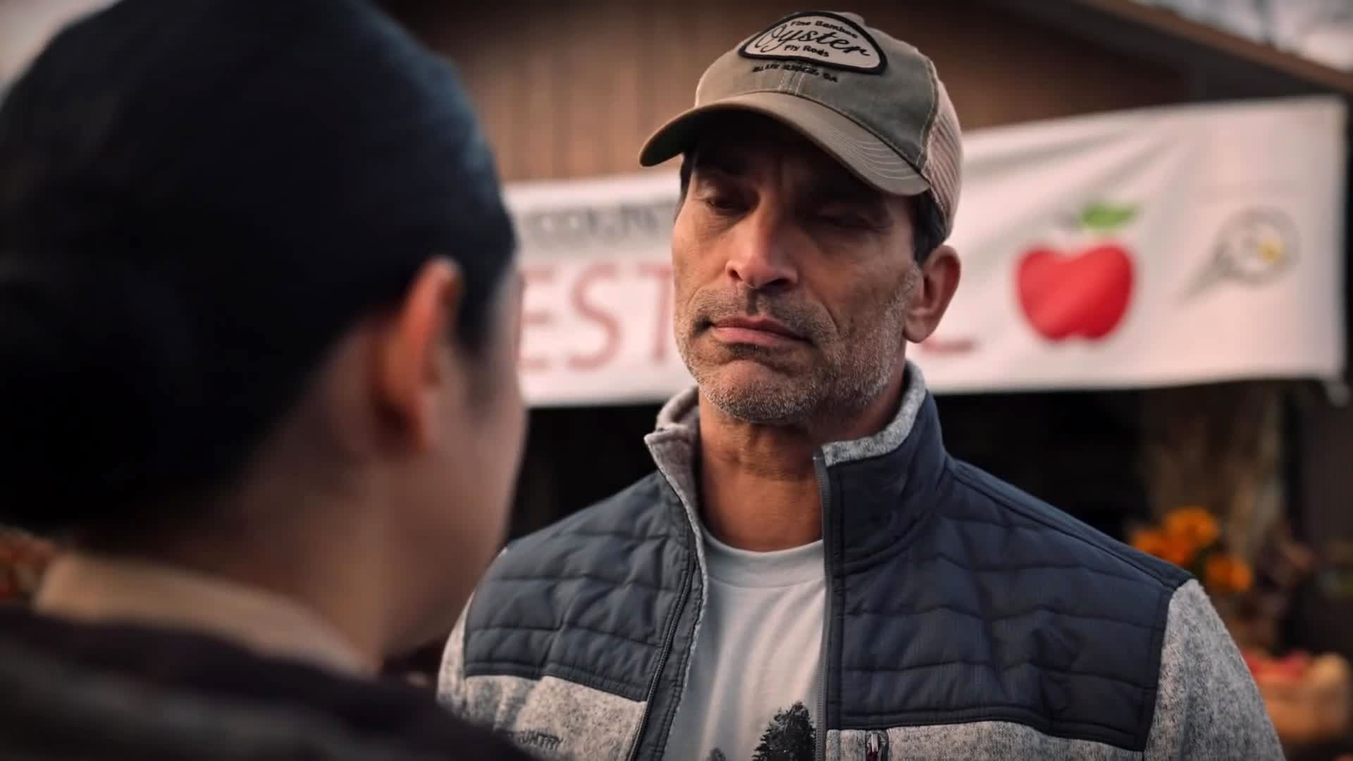 Blue Ridge Season 2: Is It Coming Back This Year?