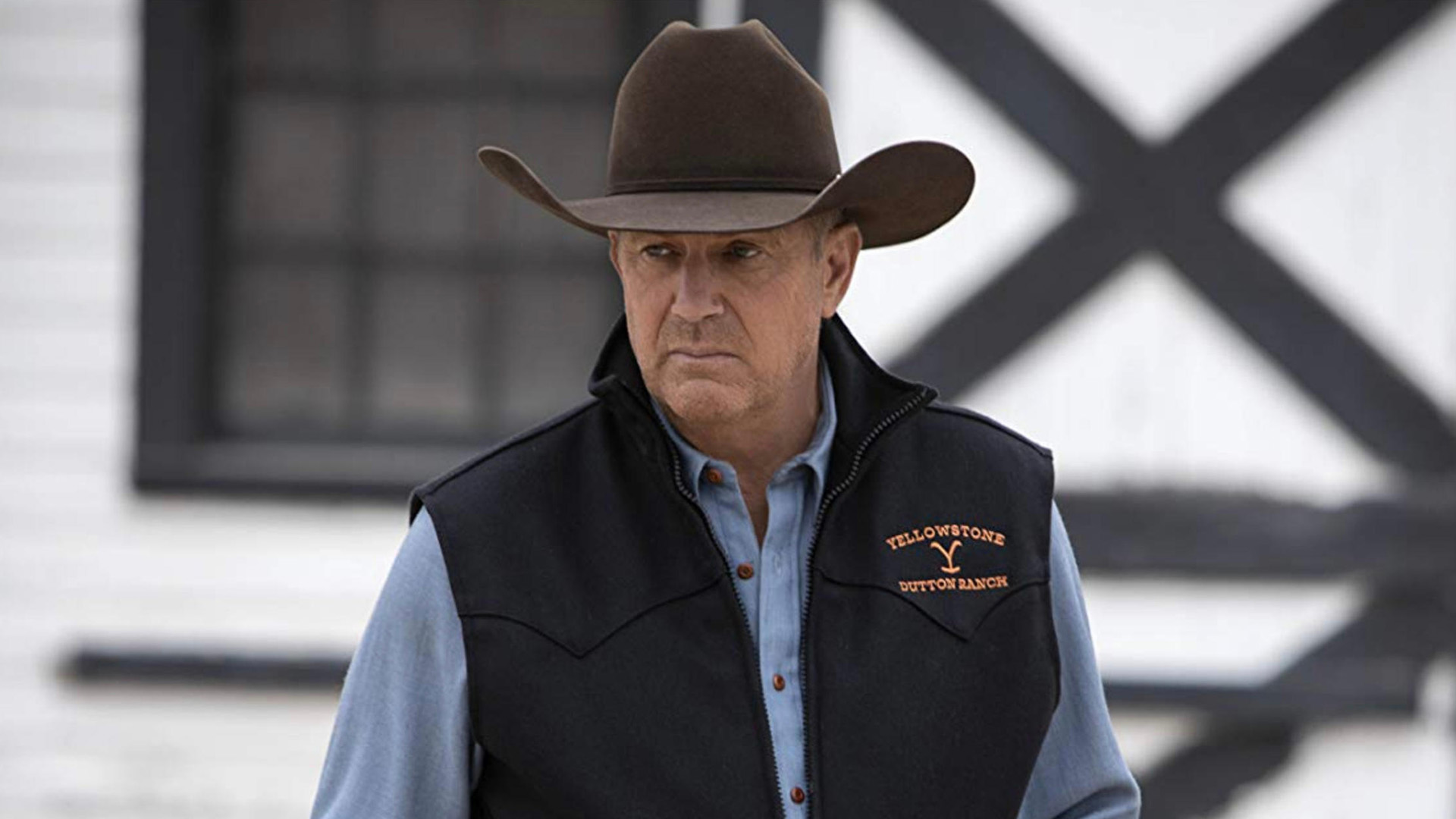 Is John Dutton's Death the Change Yellowstone Needs? Fans Weigh In