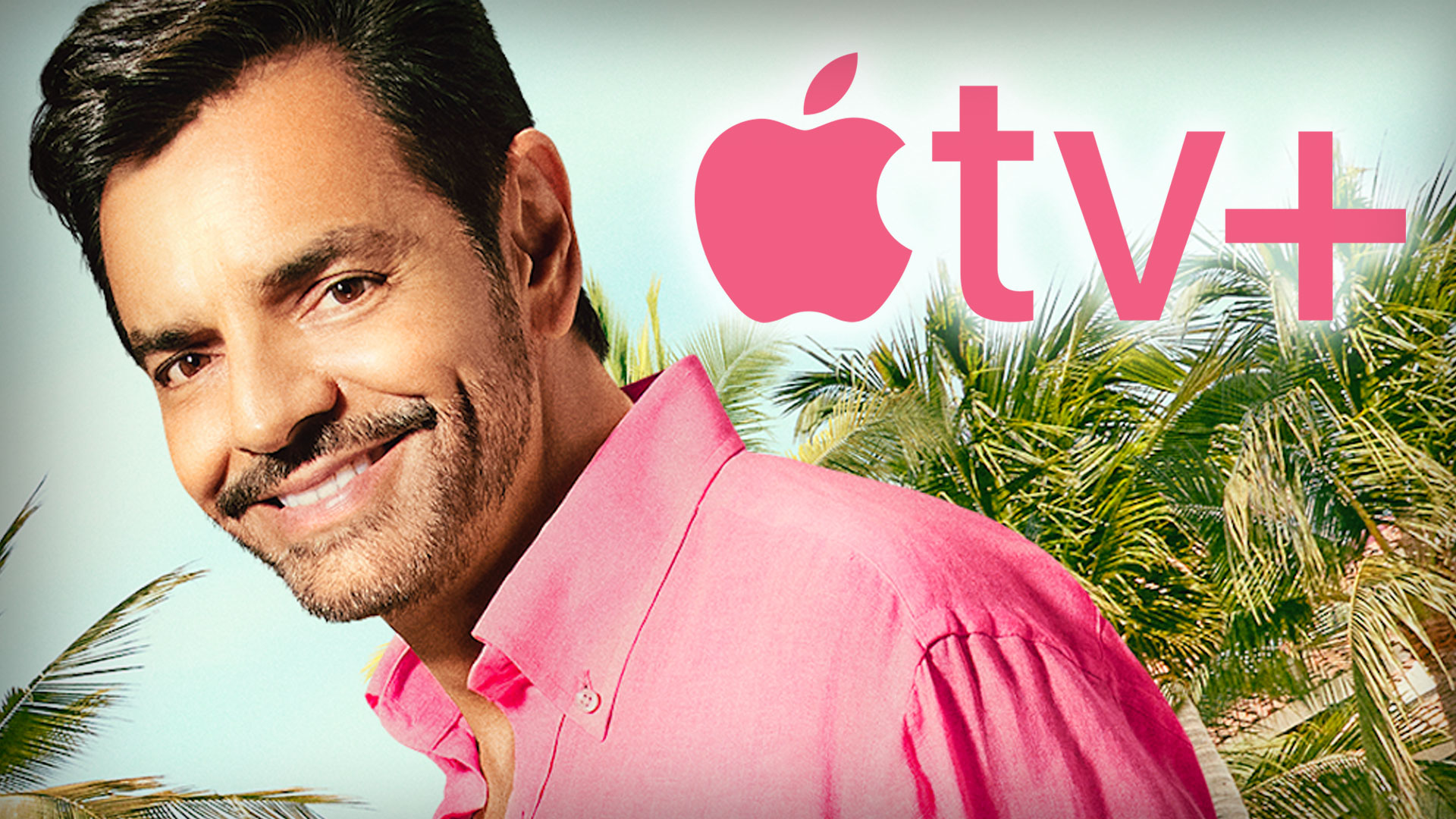 Don't Miss 3 Biggest Apple TV+ Series Coming in July