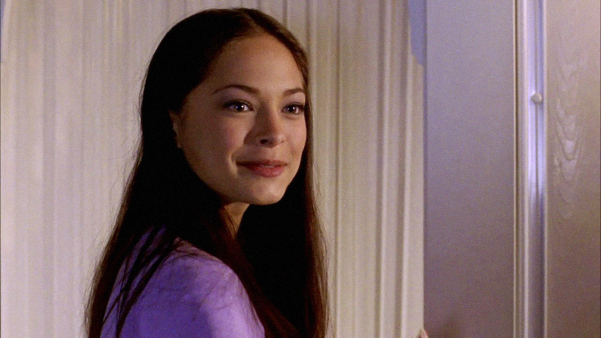 5 Reasons Smallville Fans Just Can't Help But Hate Lana Lang