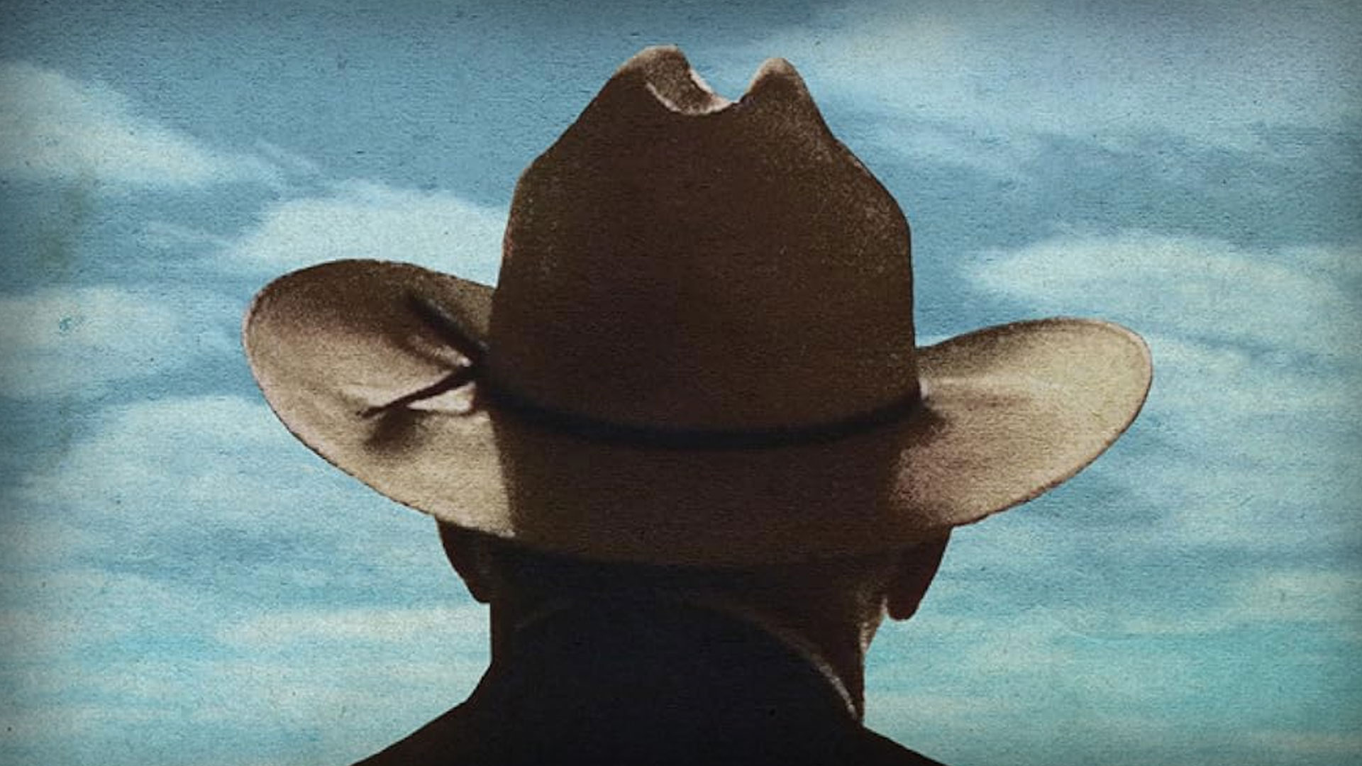 Hollywood Tried to Bury This 'Disgusting' Western Comedy—Now It's a Cult Classic