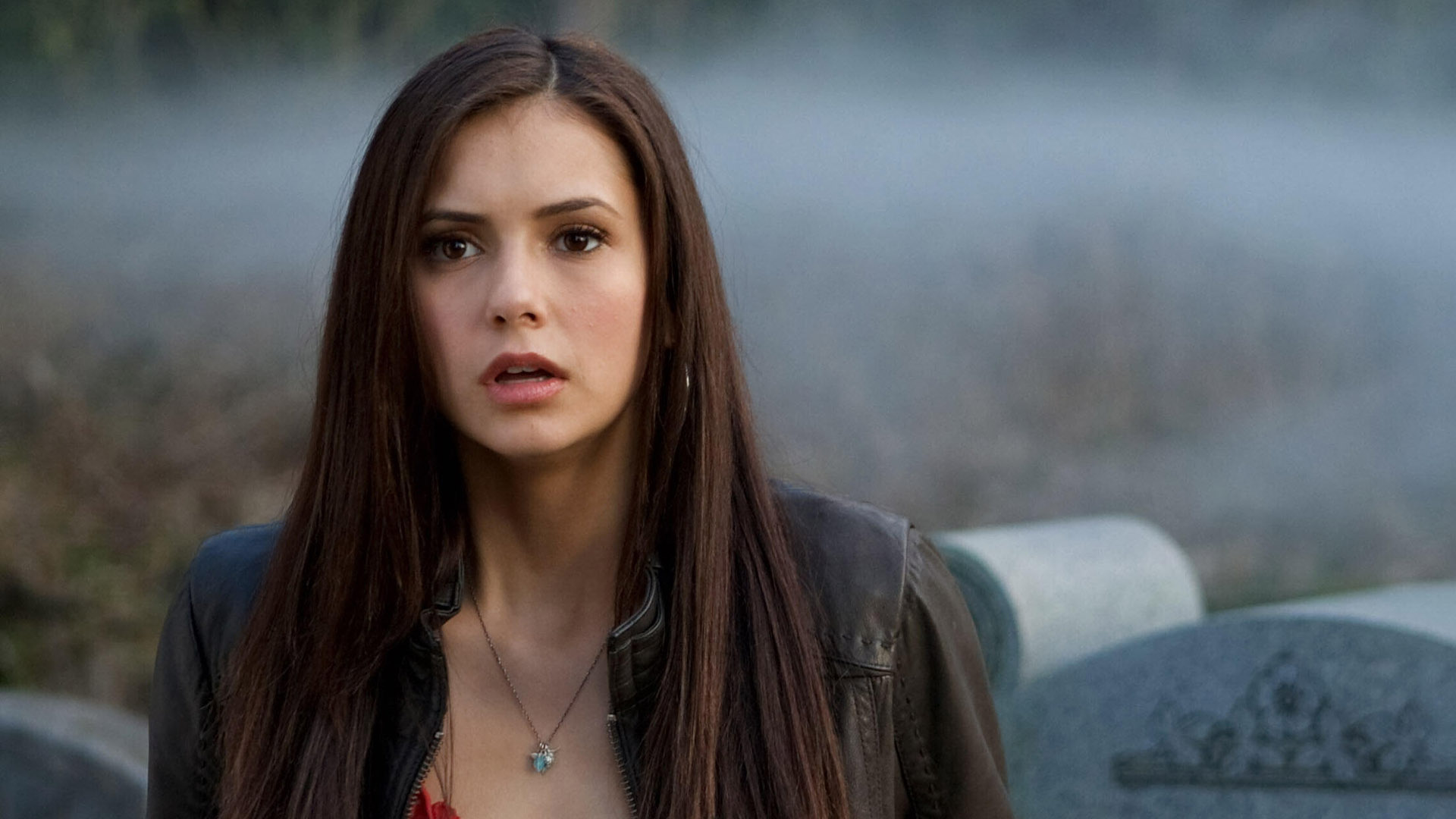 5 Vampire Diaries Characters with Highest Kill Count (No. 5 Alone Has 19 Victims)