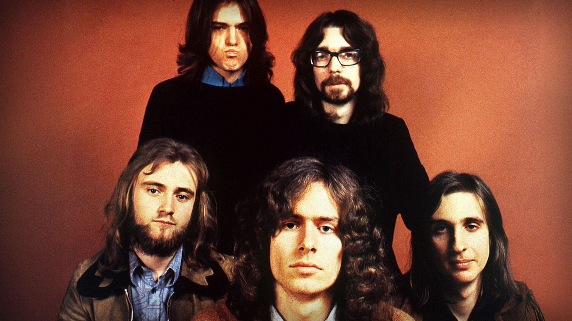 The Heartbreaking Reason Why Peter Gabriel Left Genesis