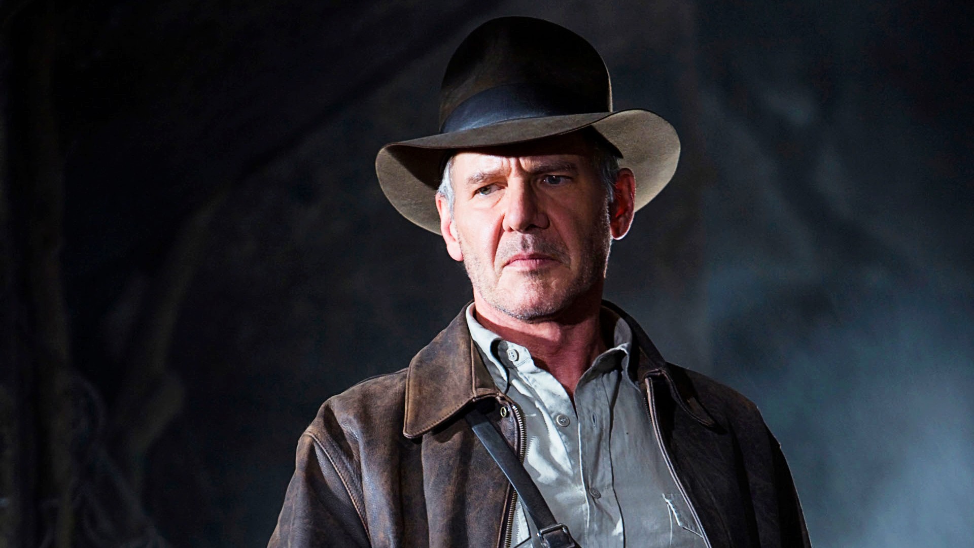 Akira Kurosawa Had a Surprising Favorite Harrison Ford Movie