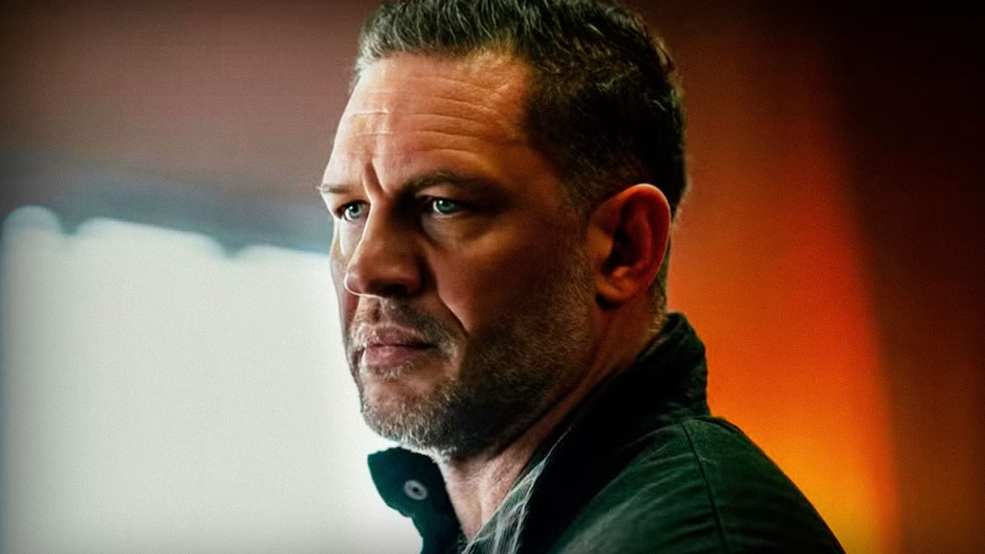 MobLand Fans Might Be Waiting Longer Than Expected for Season 2—Here’s the Latest Scoop